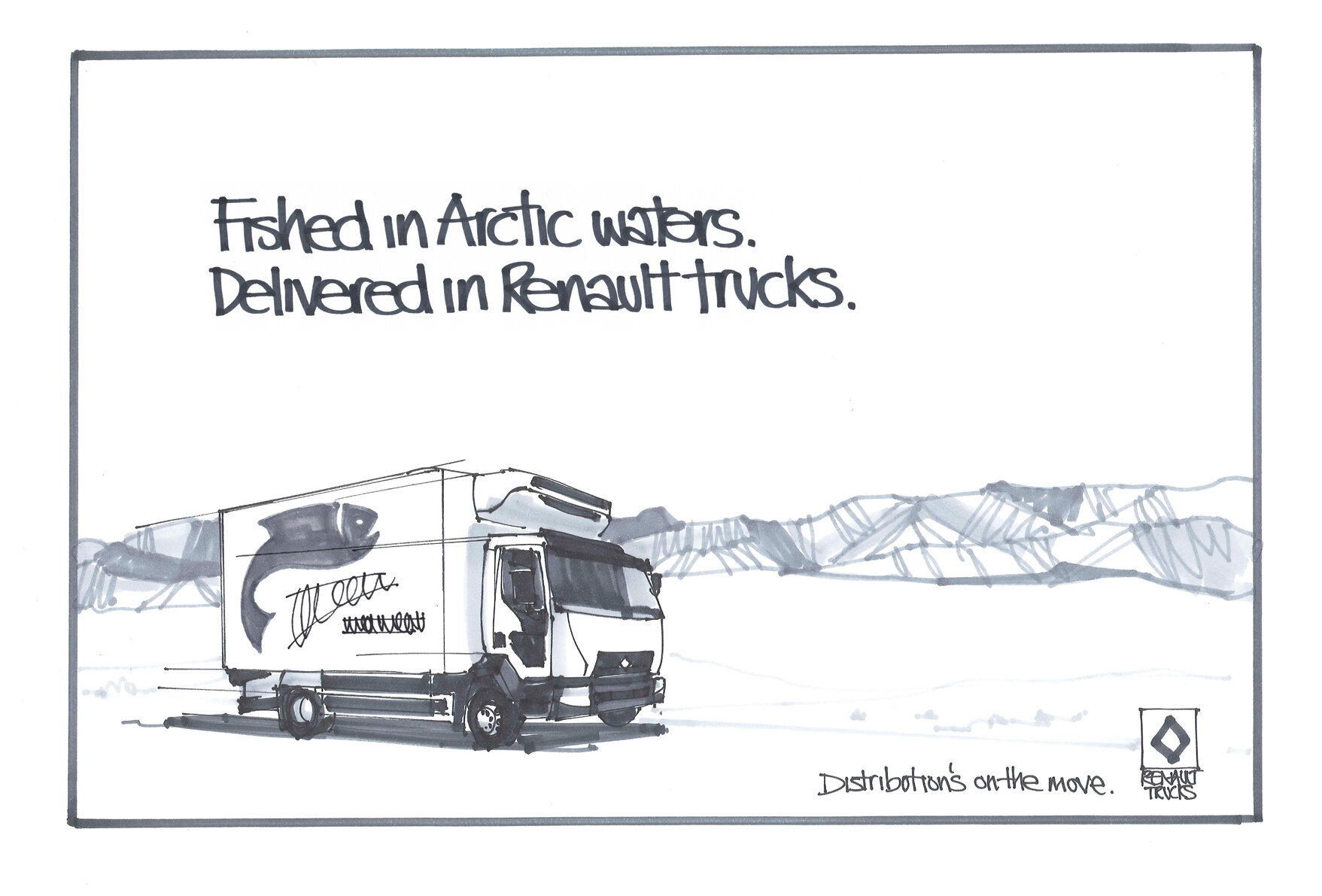Renault_1.jpg