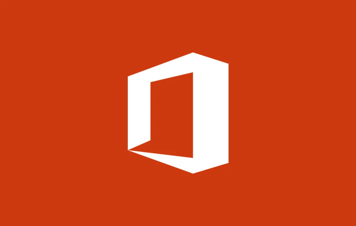 Microsoft Office.jpg