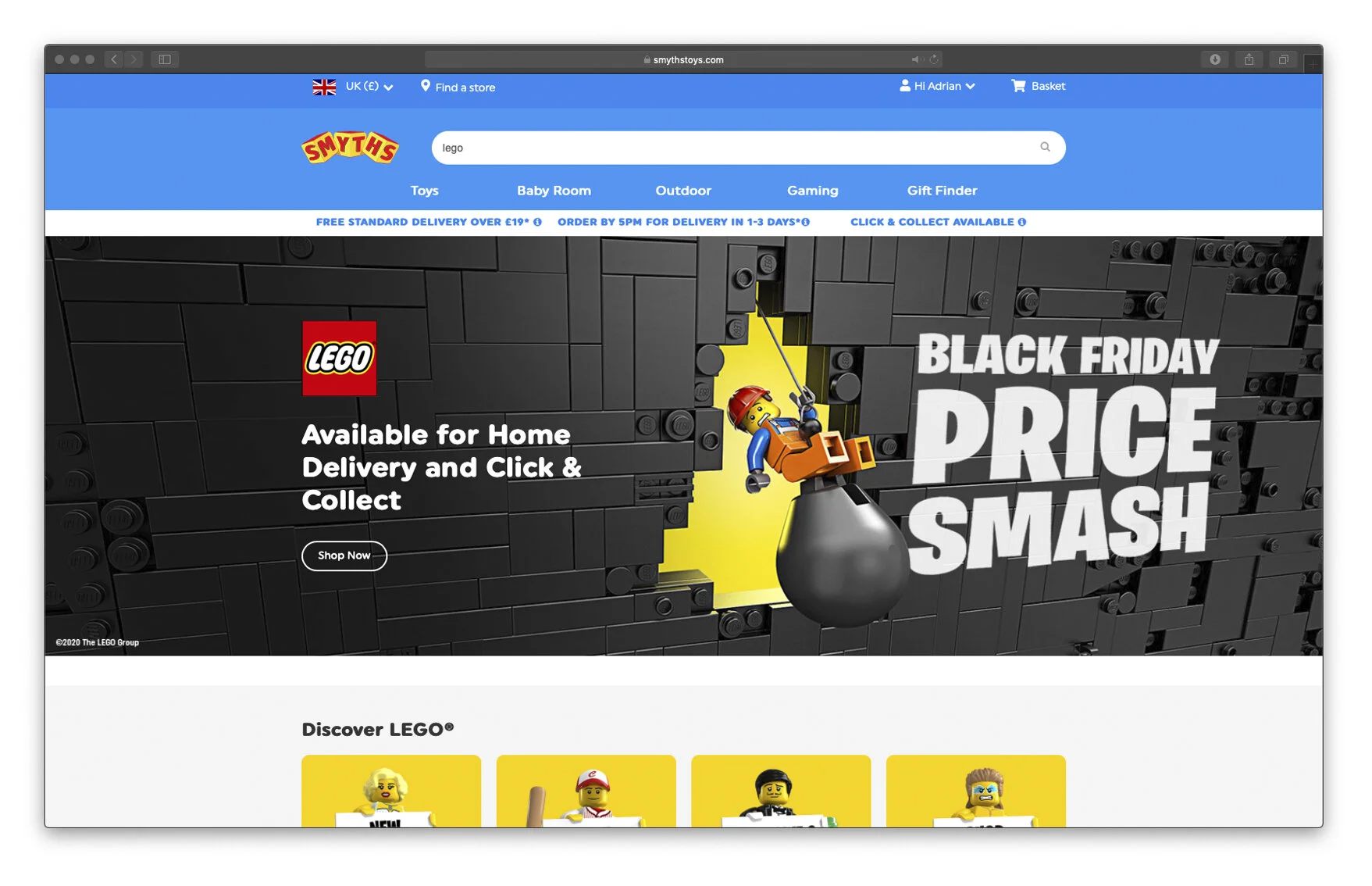 BF_Smyths.com_V1.jpg