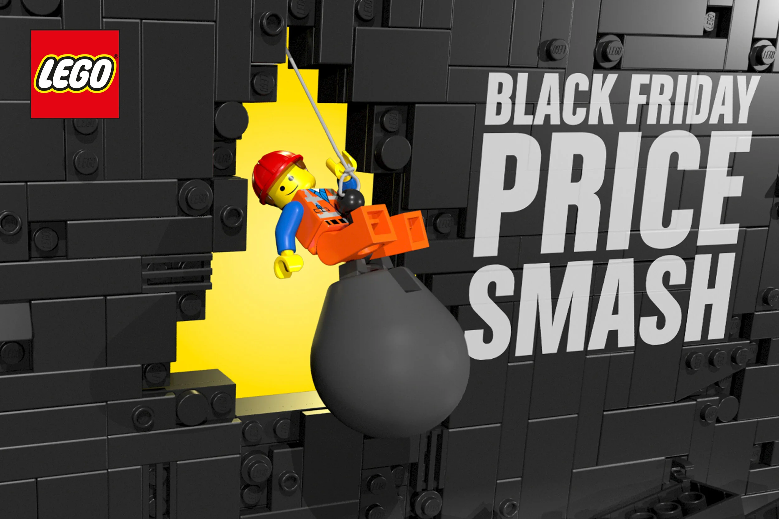 Black_Friday_KV2.2.jpg