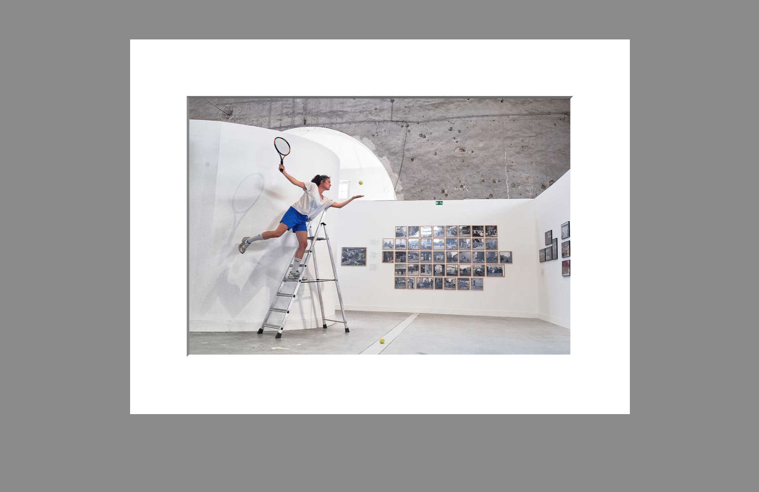 Capture d’écran 2020-11-30 à 17.58.14.png