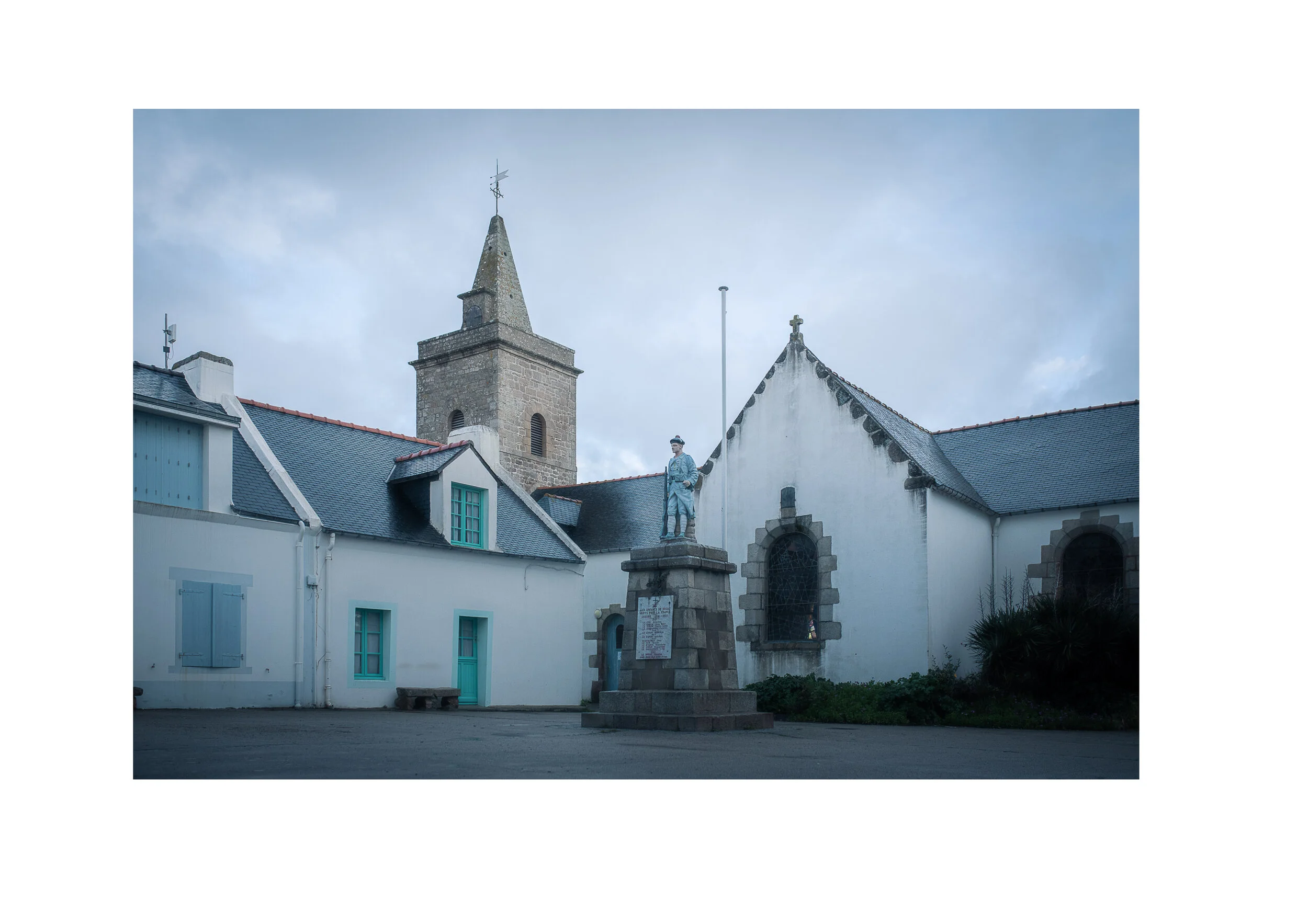 houat-02.jpg