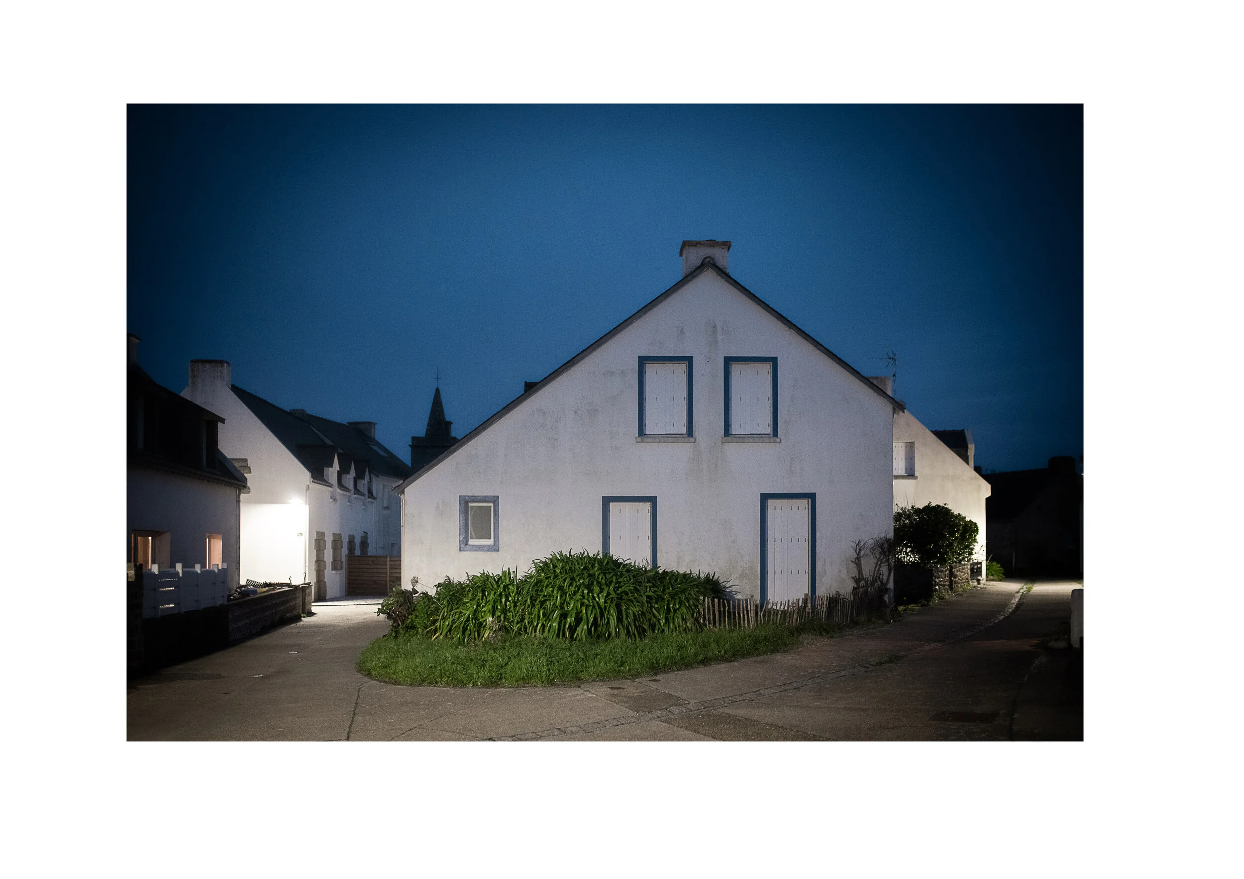 houat-06.jpg