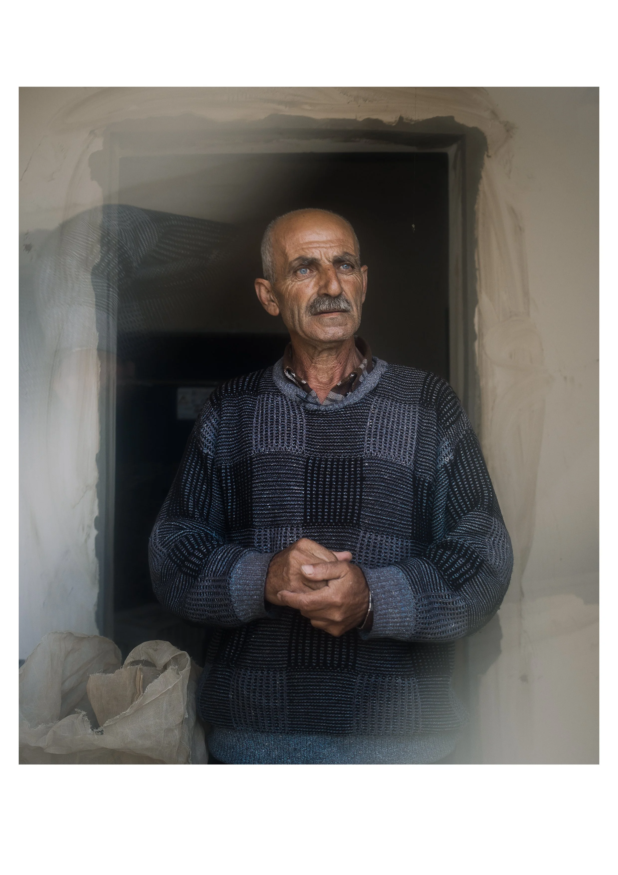 liban-02.jpg