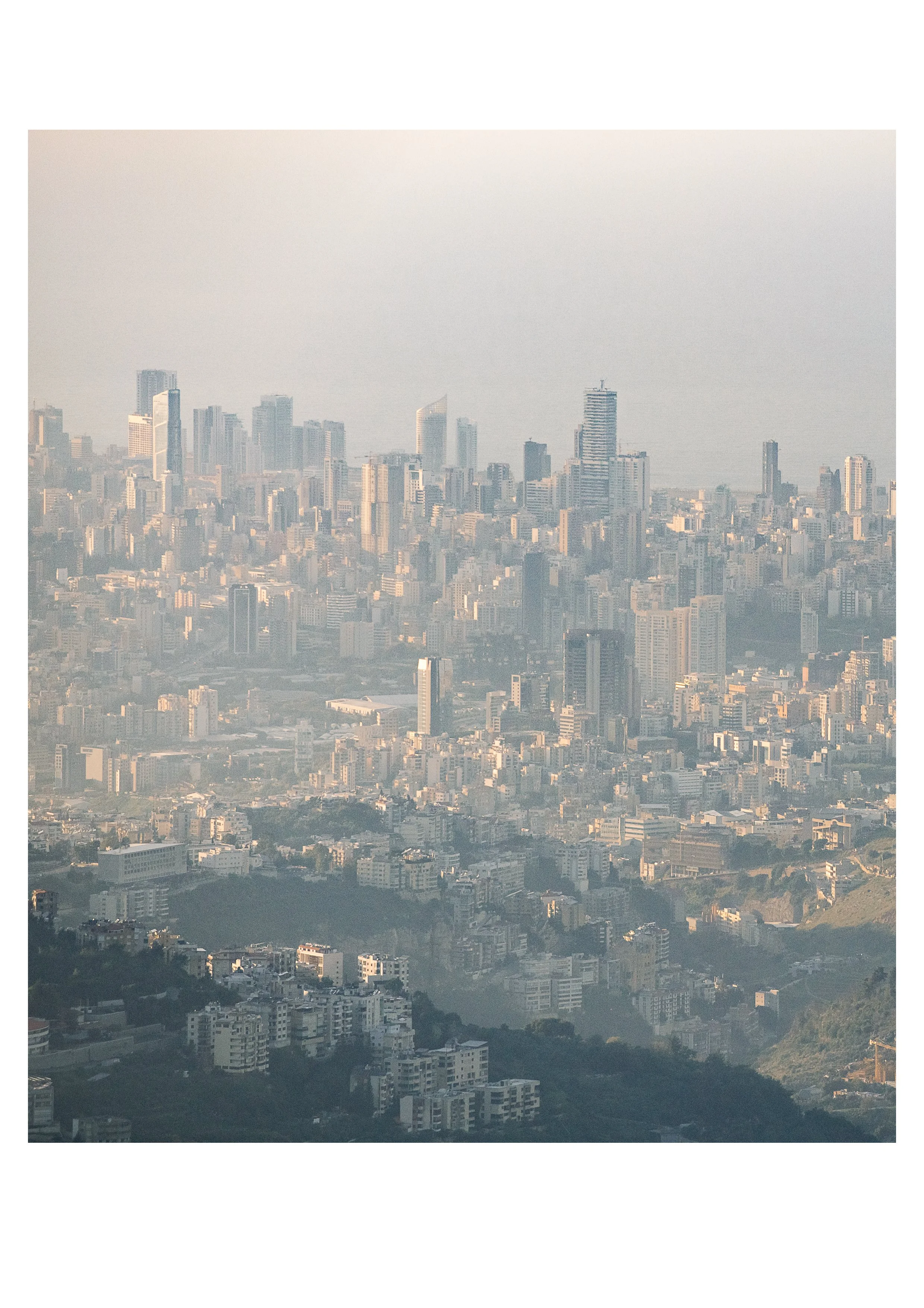 liban-01.jpg