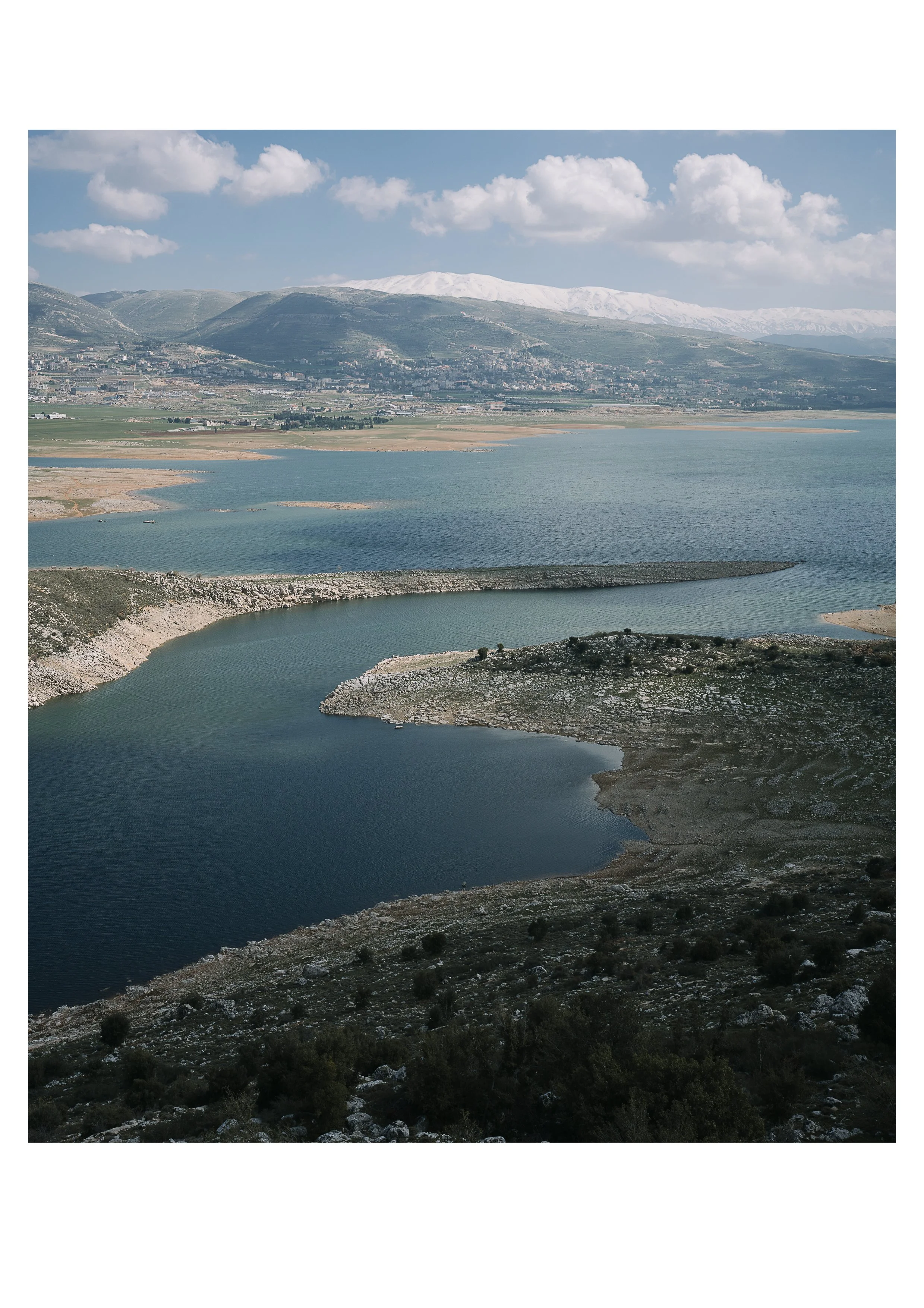 liban-03.jpg
