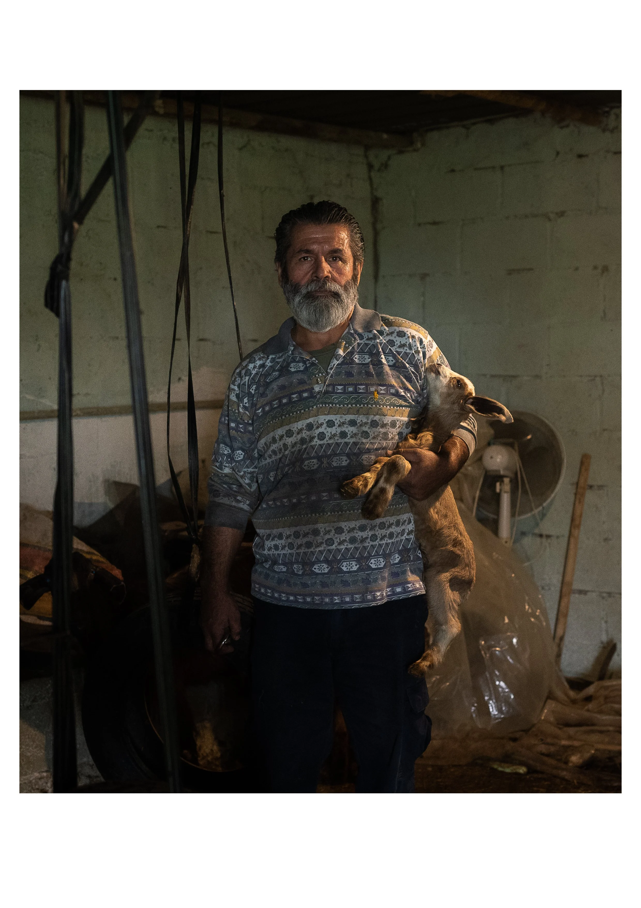 liban-06.jpg