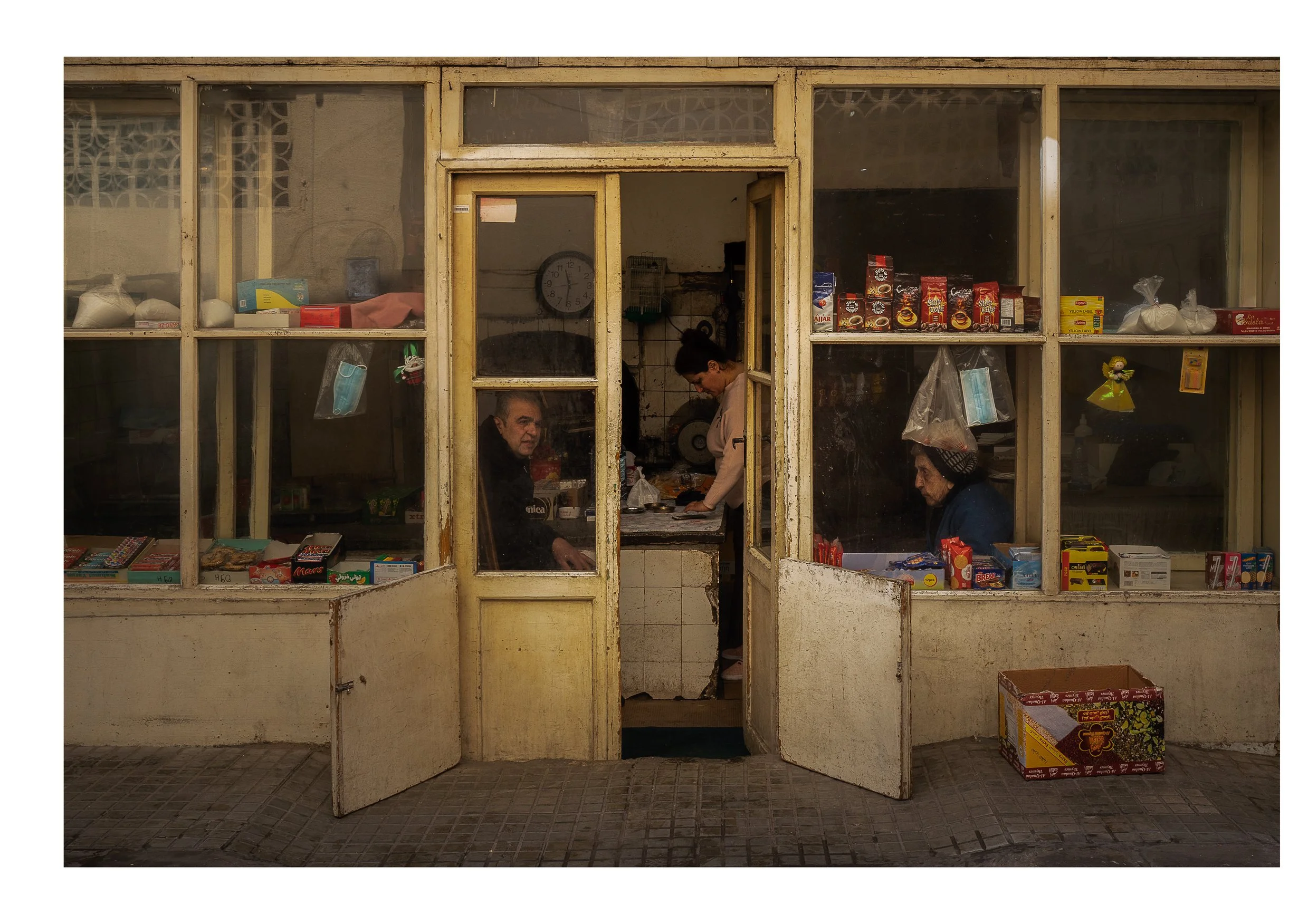 liban-10.jpg