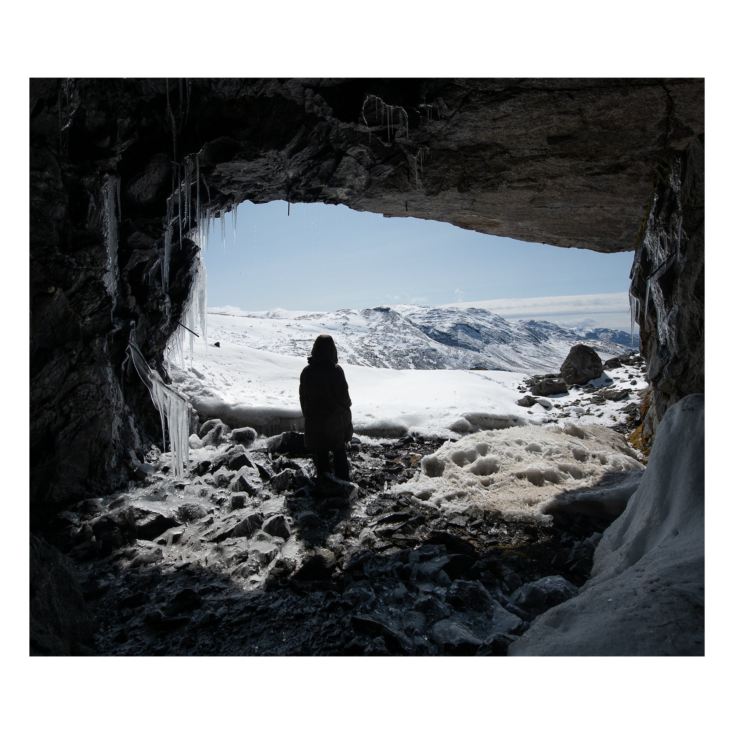 colonisation-08.jpg