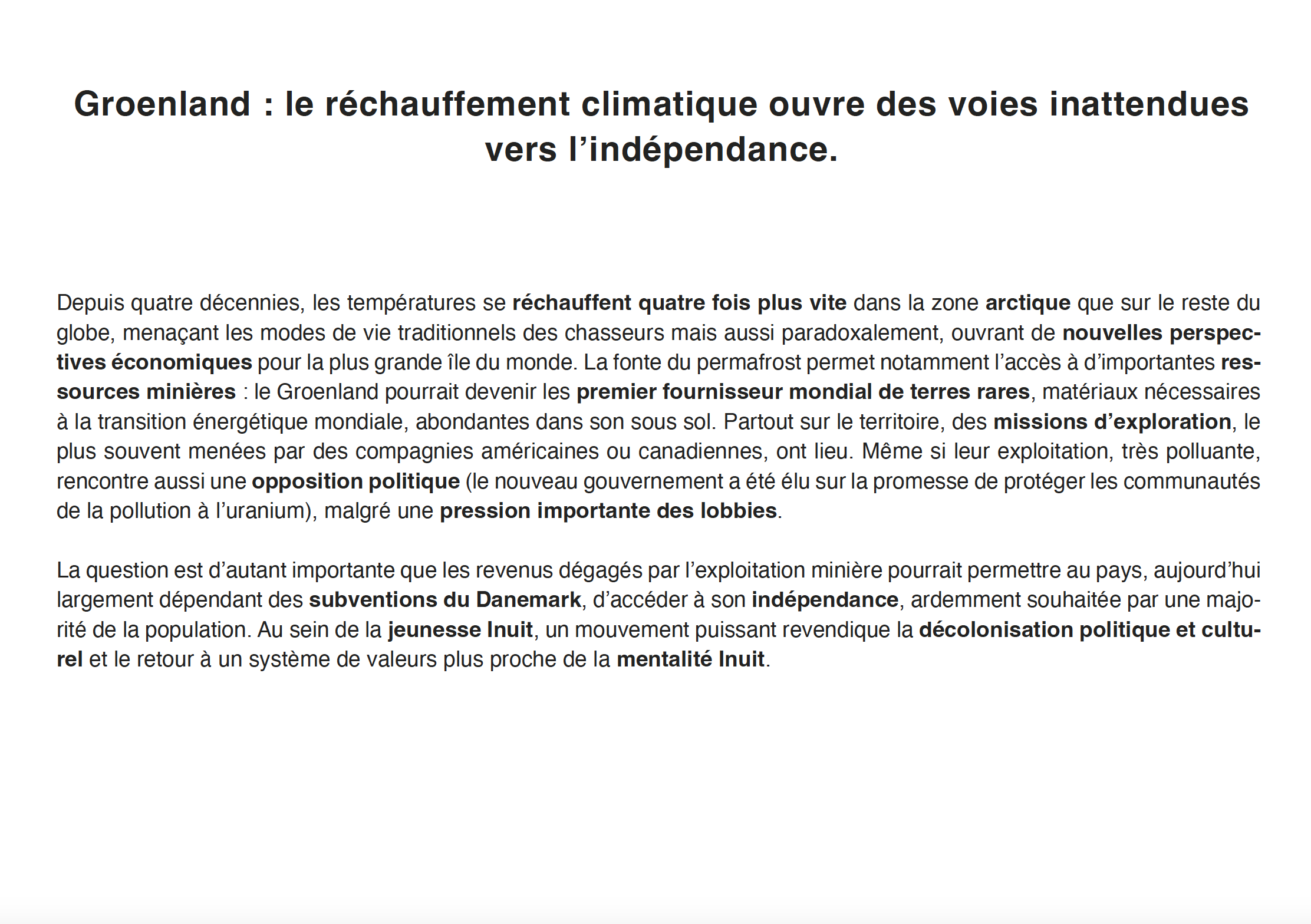 Capture d’écran 2023-12-26 à 19.21.53.png