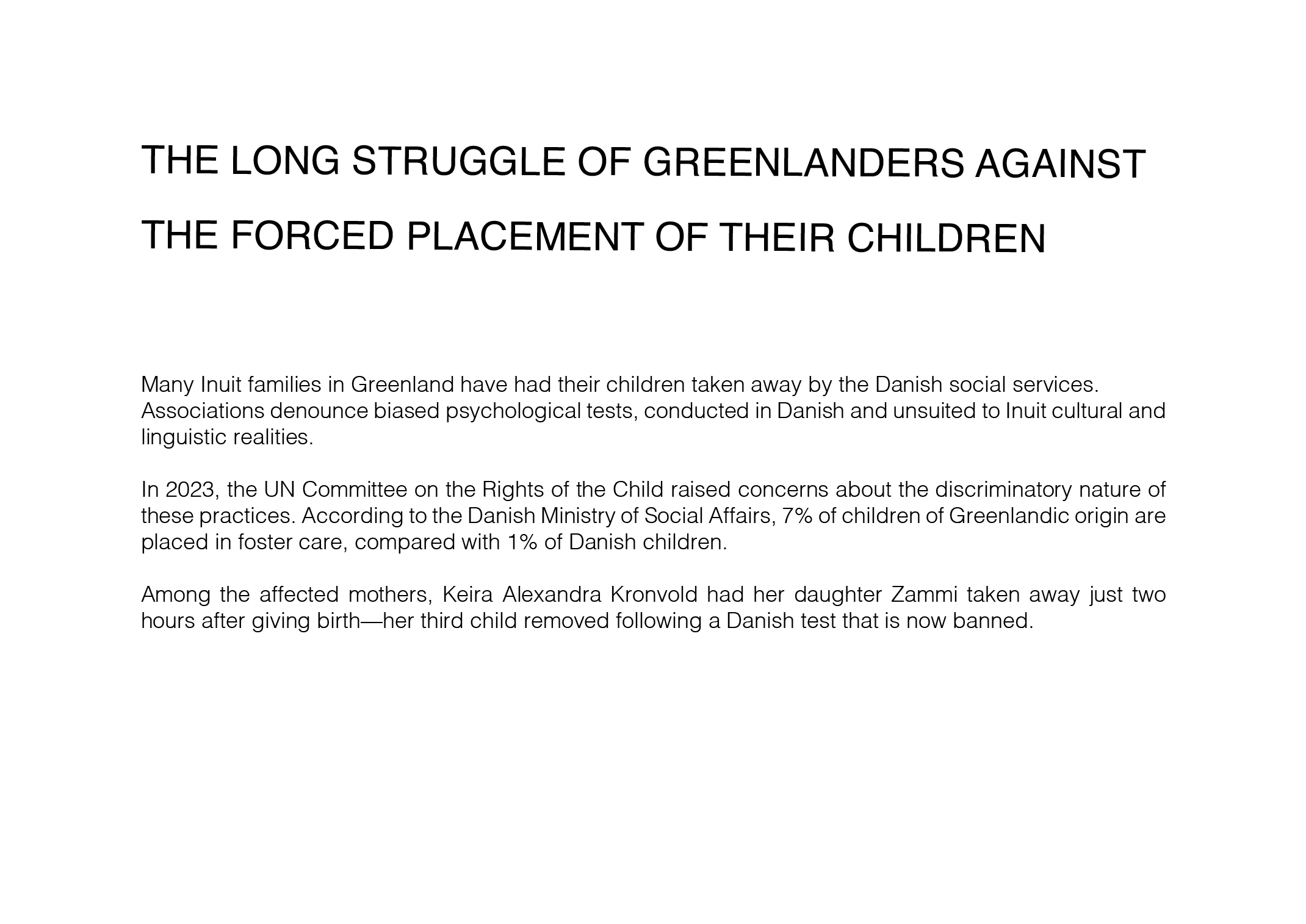 Capture d’écran 2025-08-26 à 17.54.19.png