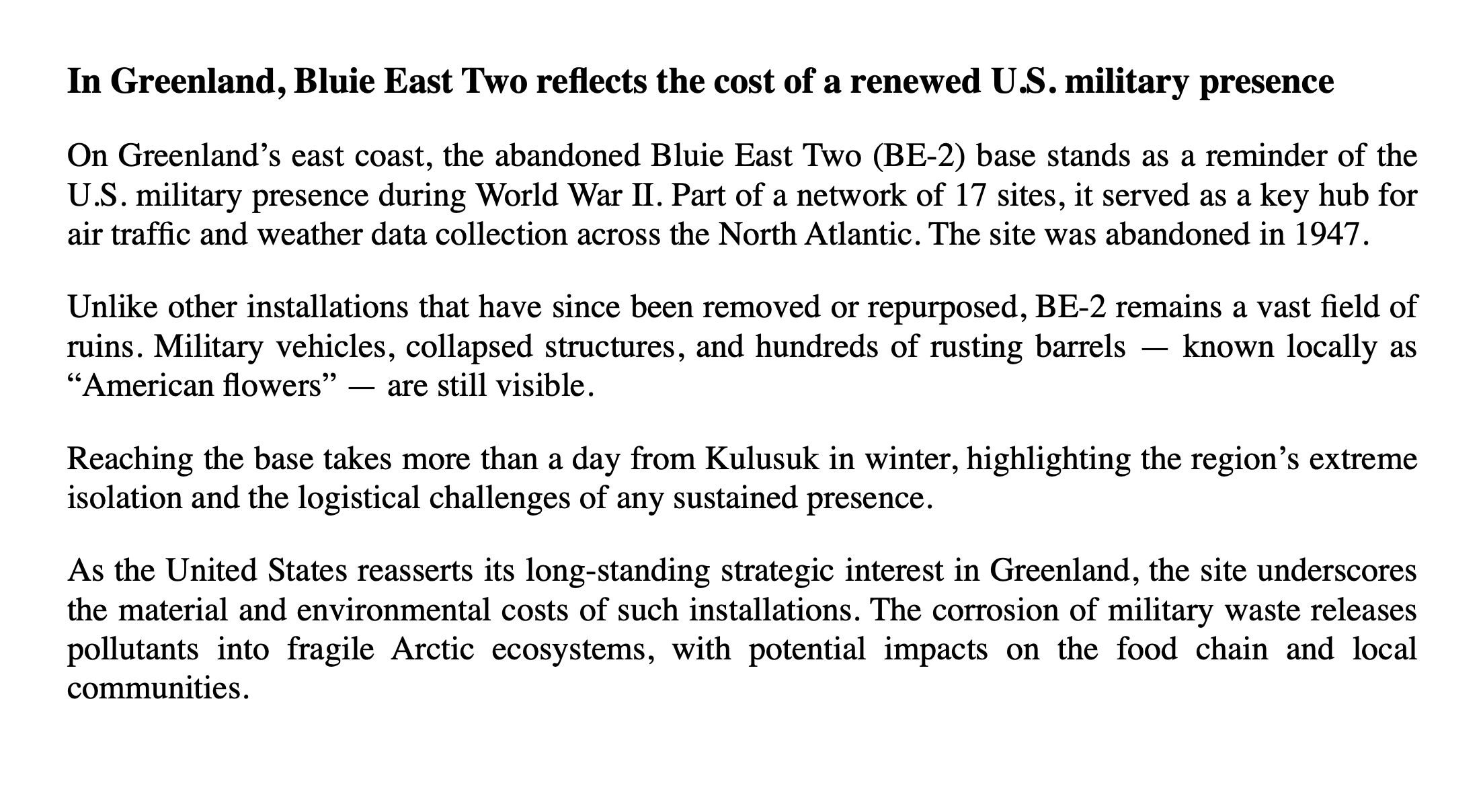 Capture d’écran 2026-04-13 à 19.06.45.png