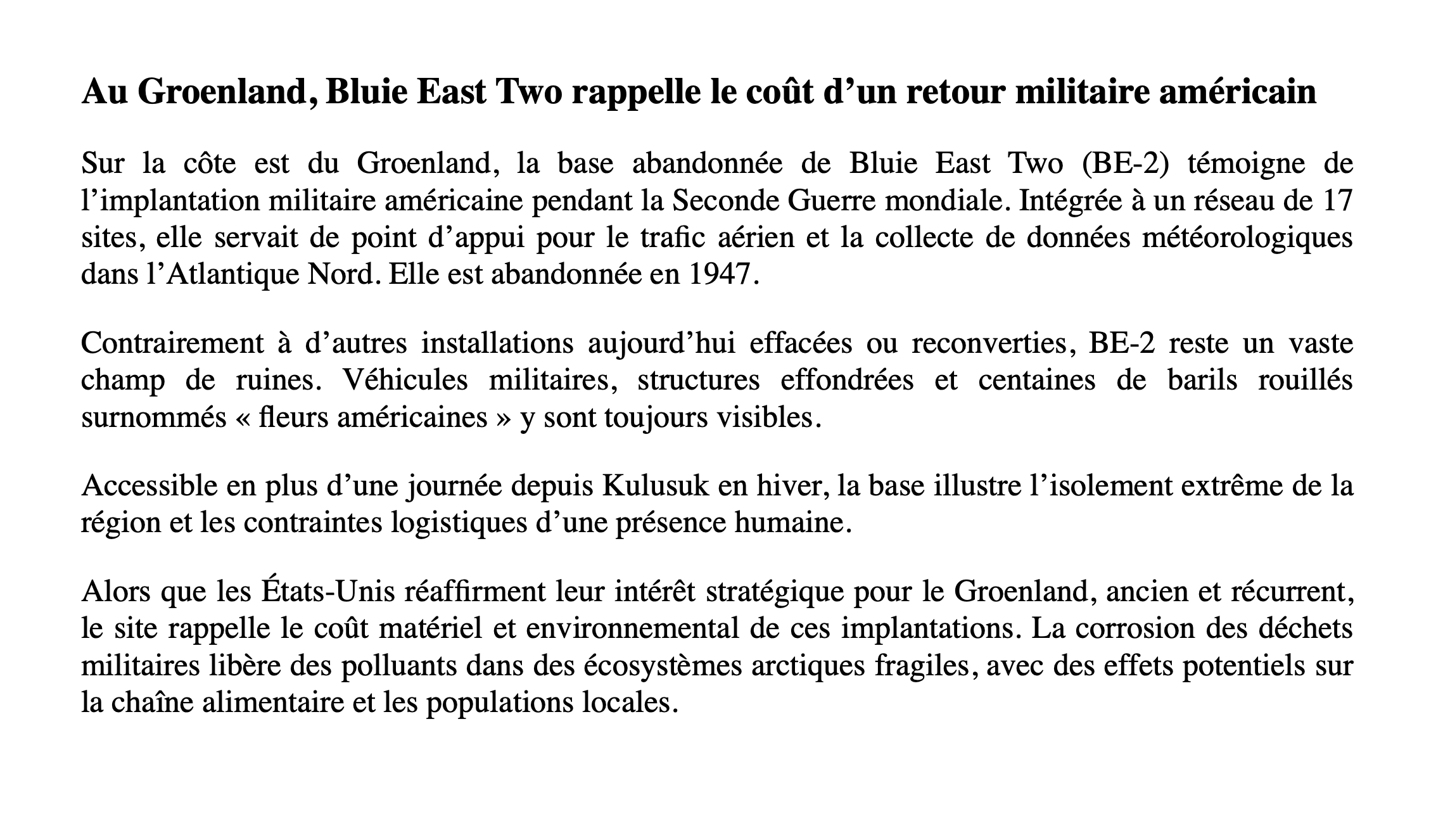 Capture d’écran 2026-04-13 à 19.06.34.png