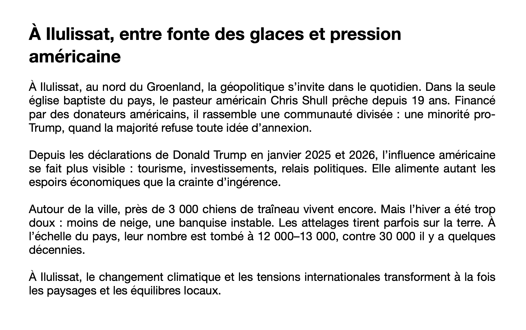 Capture d’écran 2026-04-13 à 19.08.58.png