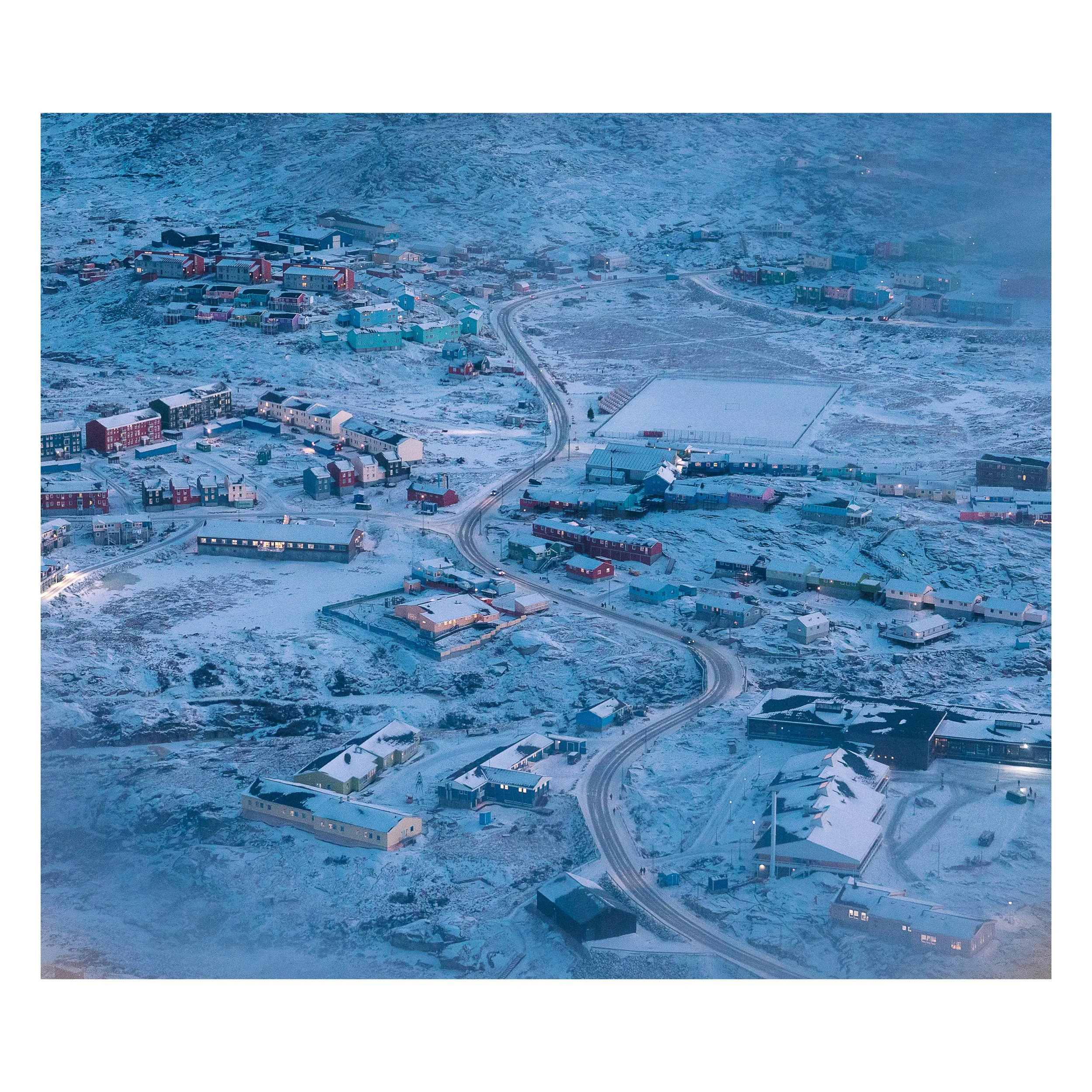 Ilulissat-02.jpg