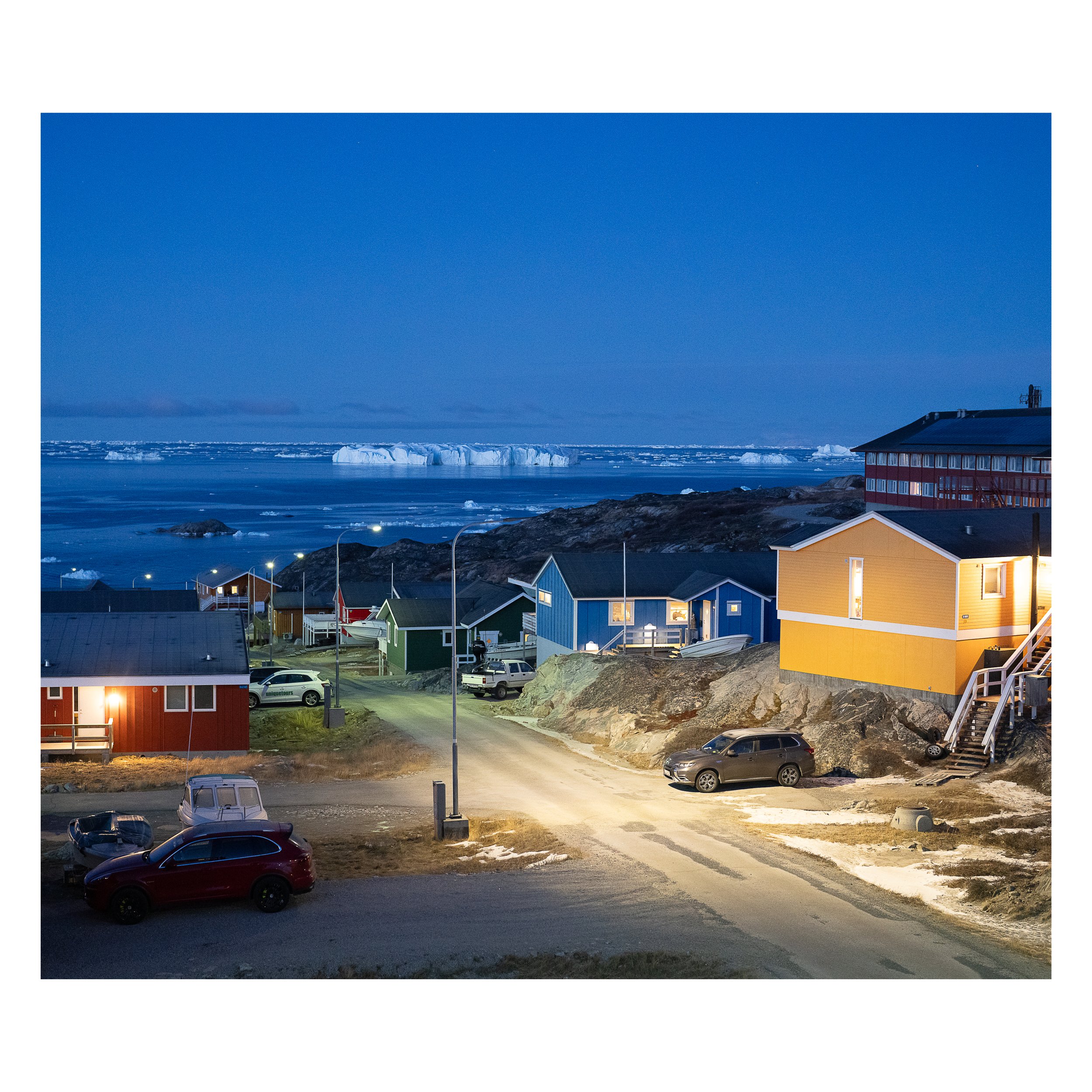 Ilulissat-07.jpg