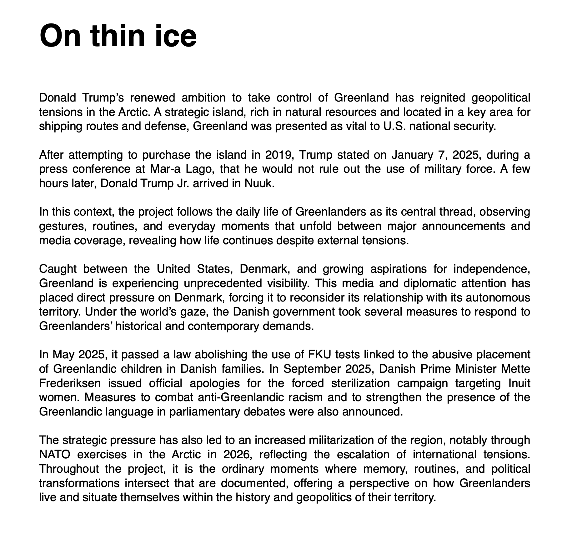 Capture d’écran 2026-04-22 à 19.15.21.png