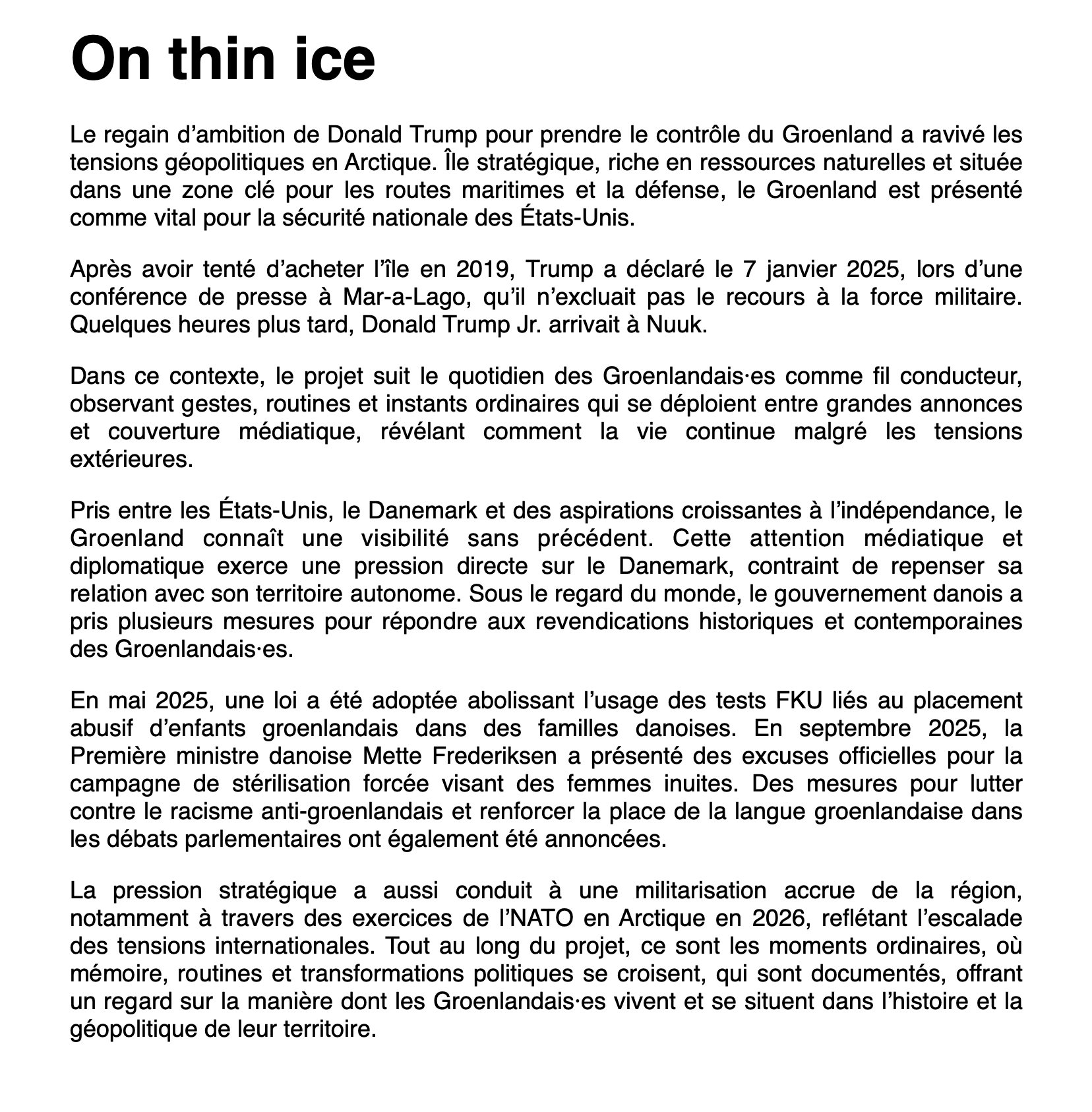 Capture d’écran 2026-04-22 à 19.17.03.png