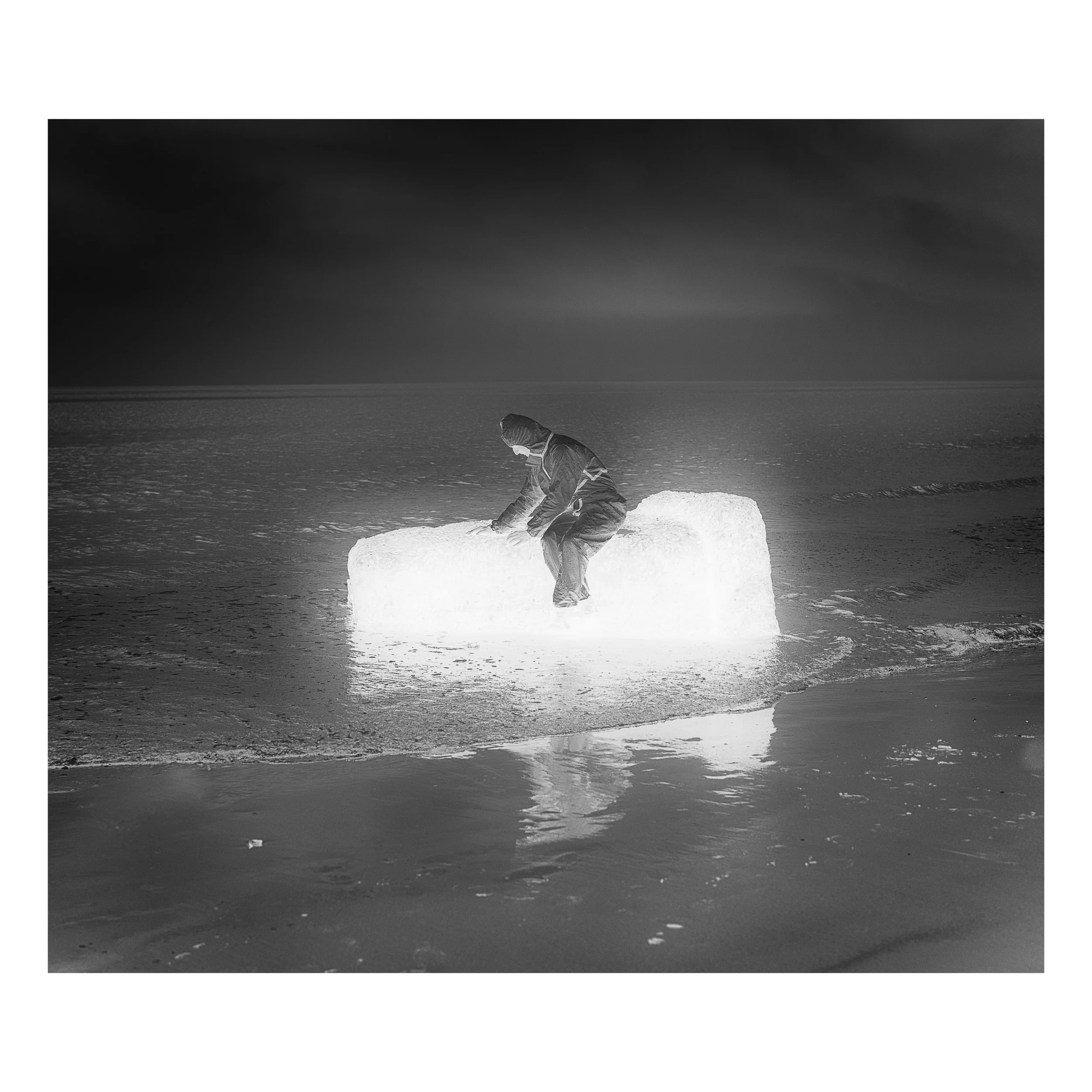 planches contact-05.jpg
