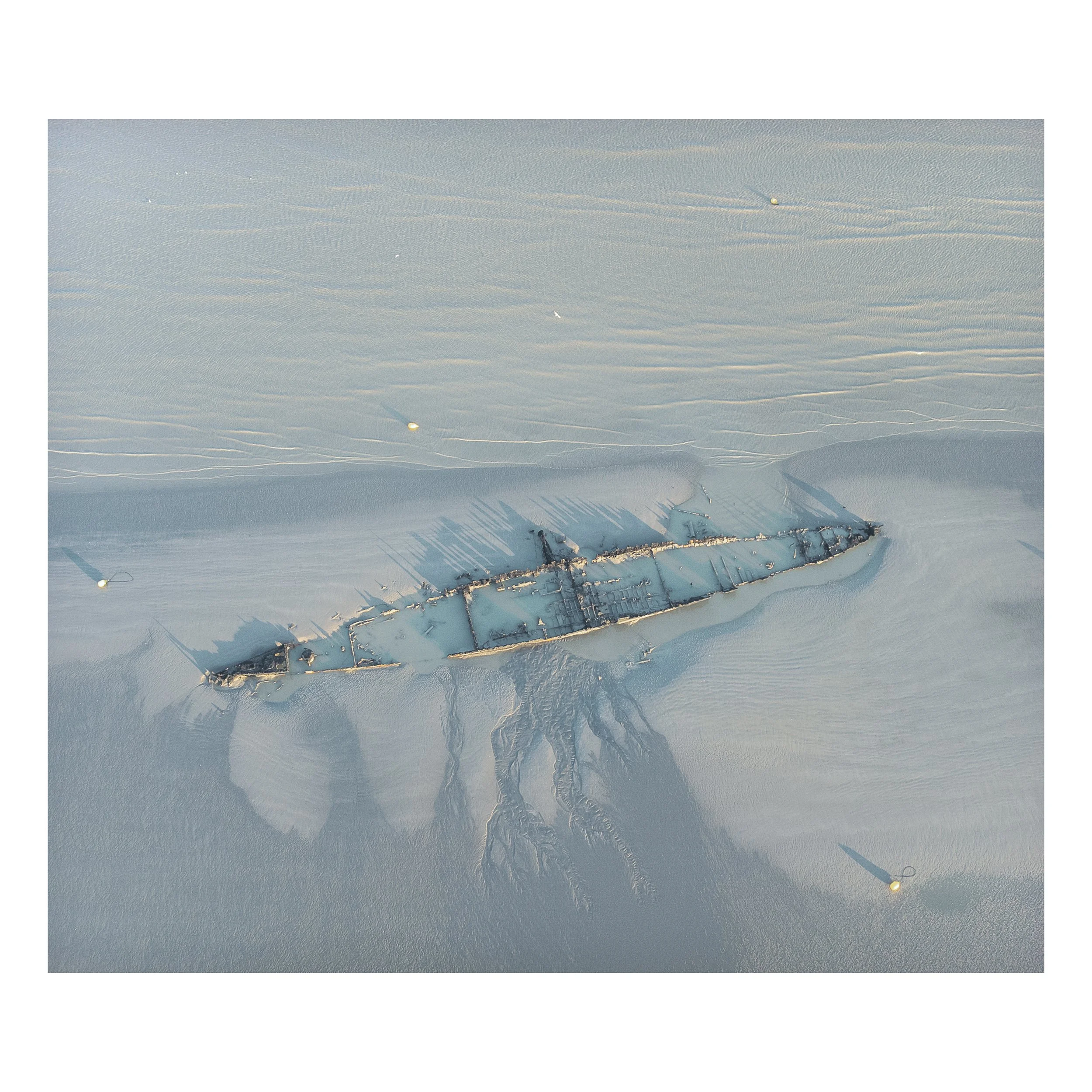 planches contact-12.jpg