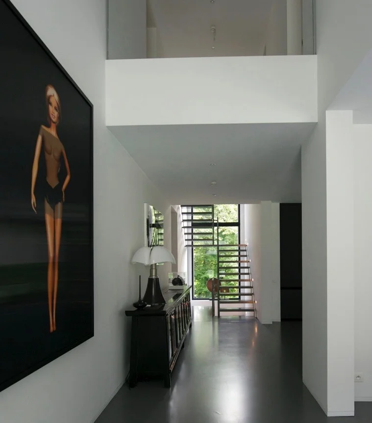 DSC_6916 - Version 3.jpg