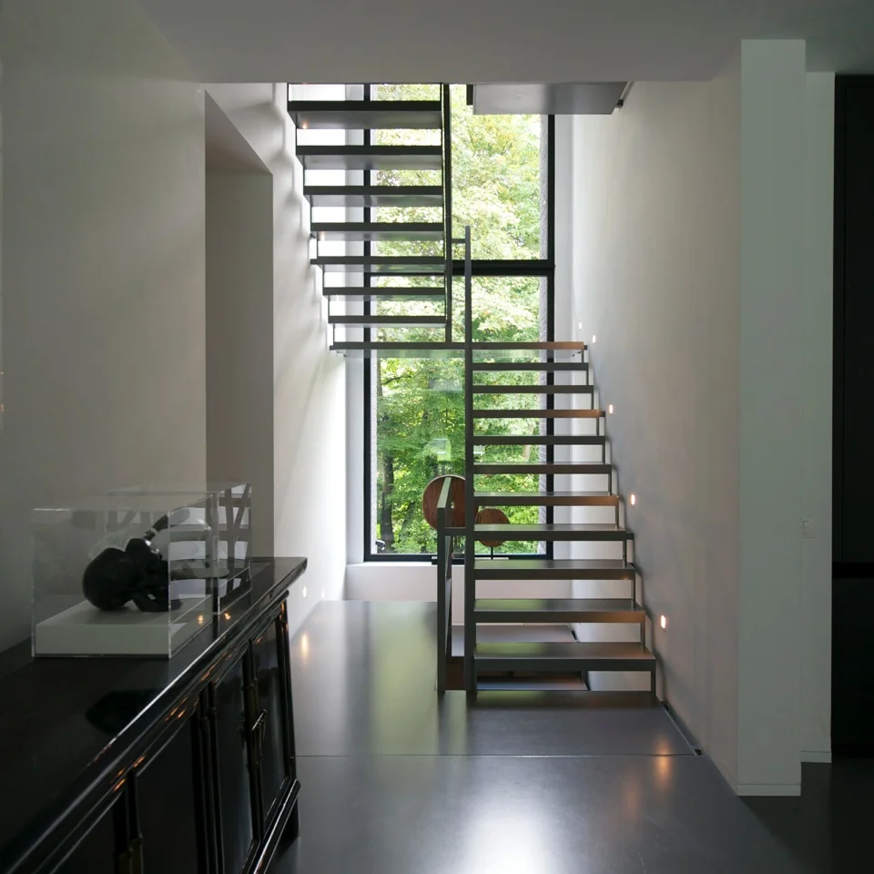 DSC_6917 - Version 3.jpeg