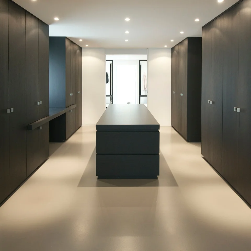 DSC_6933 - Version 2.jpeg