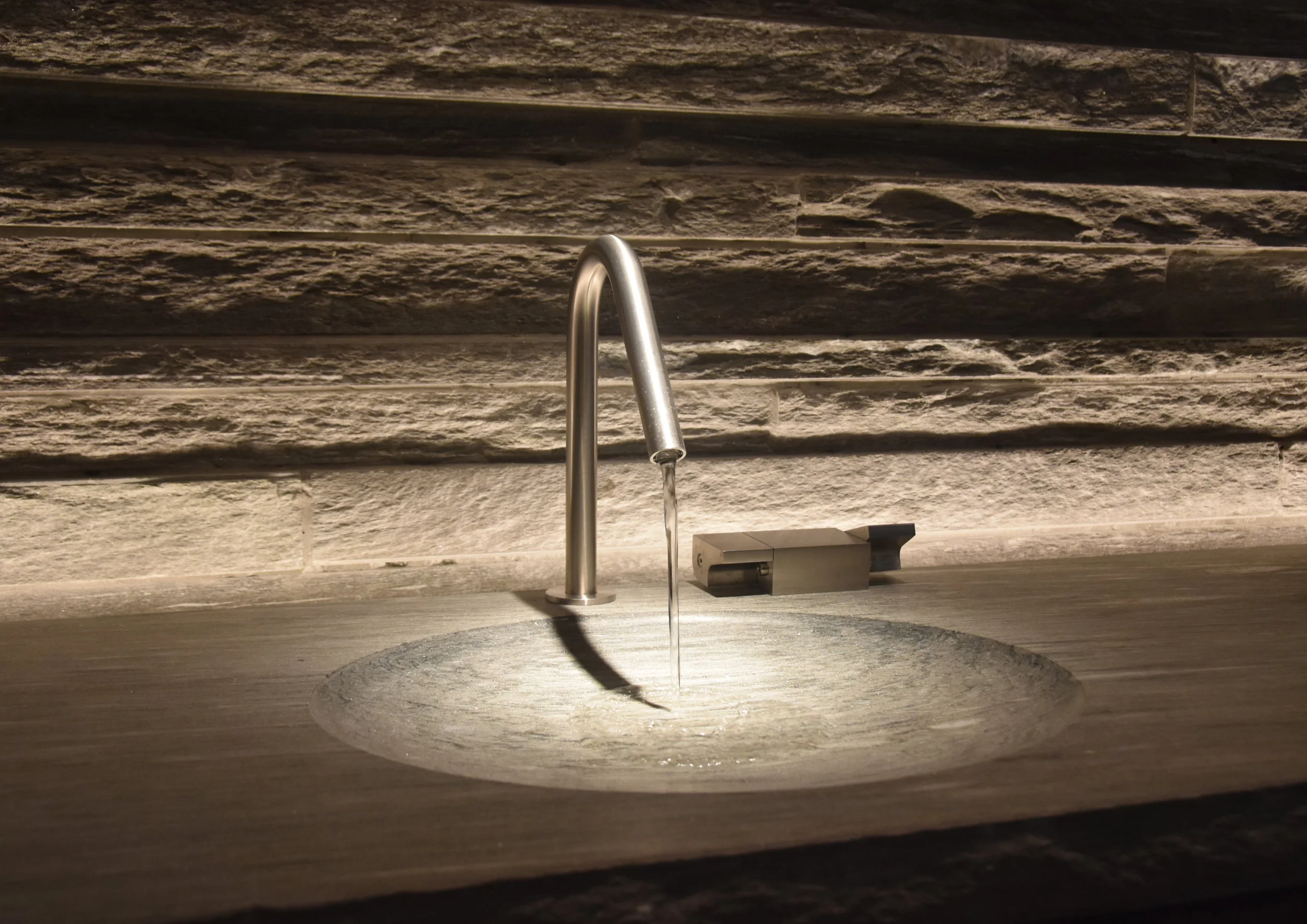 DSC_0716 - Version 2.JPG