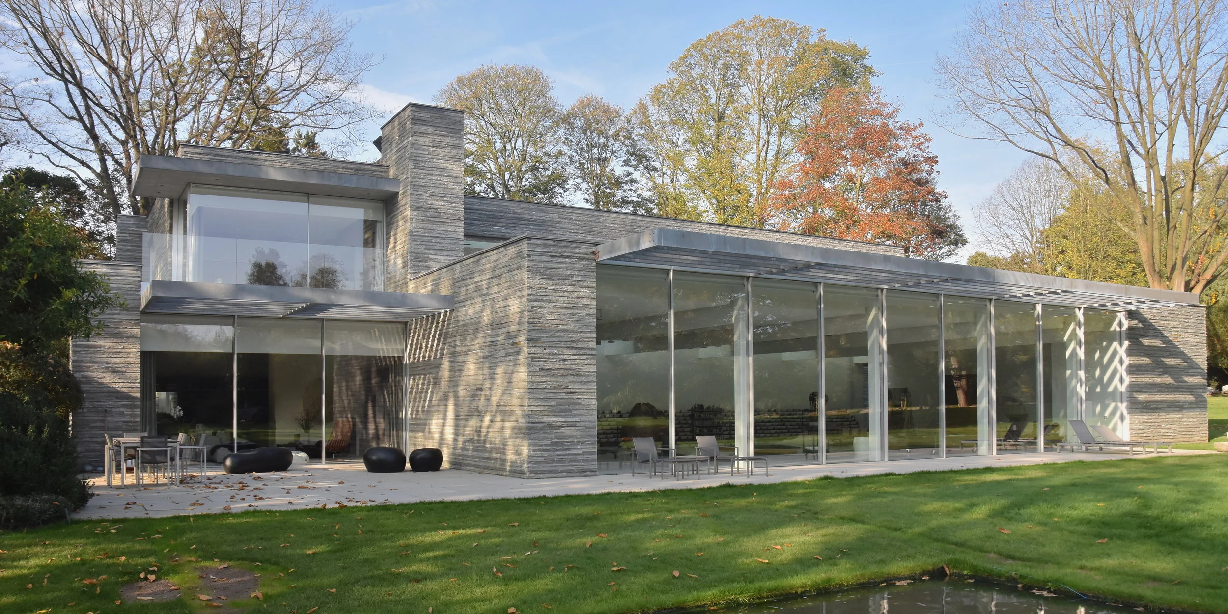 DSC_0661 - Version 2.JPG