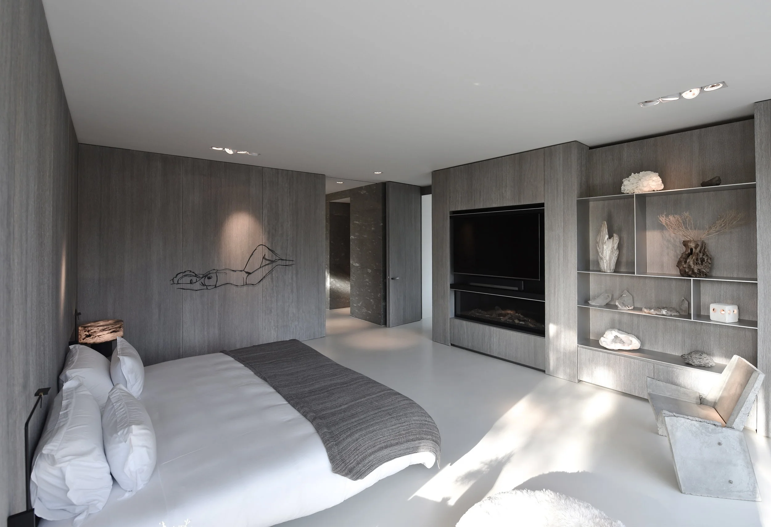 DSC_8052 - Version 2.JPG