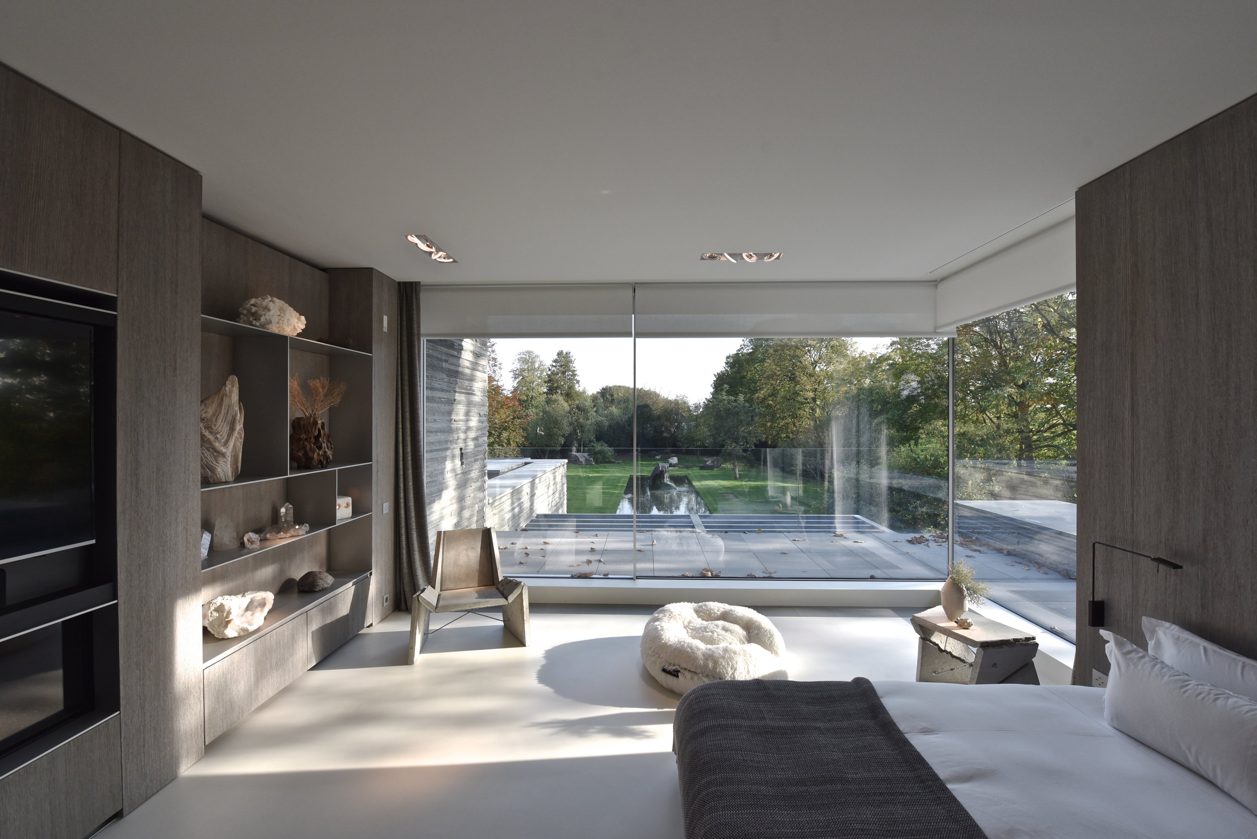 DSC_8125 - Version 2.JPG