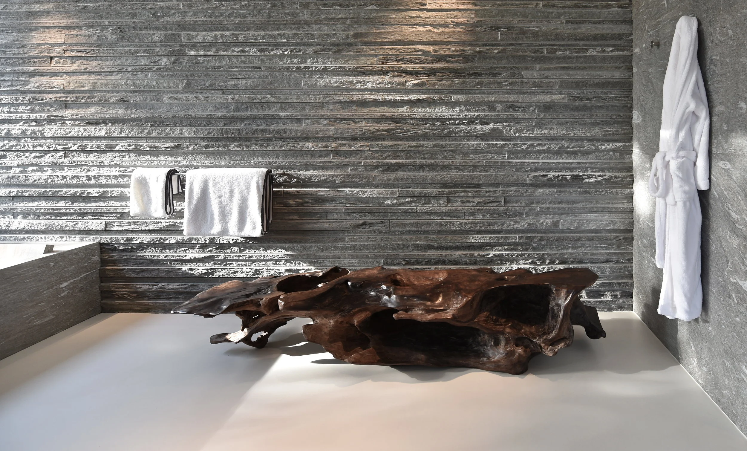 DSC_8163 - Version 2.JPG