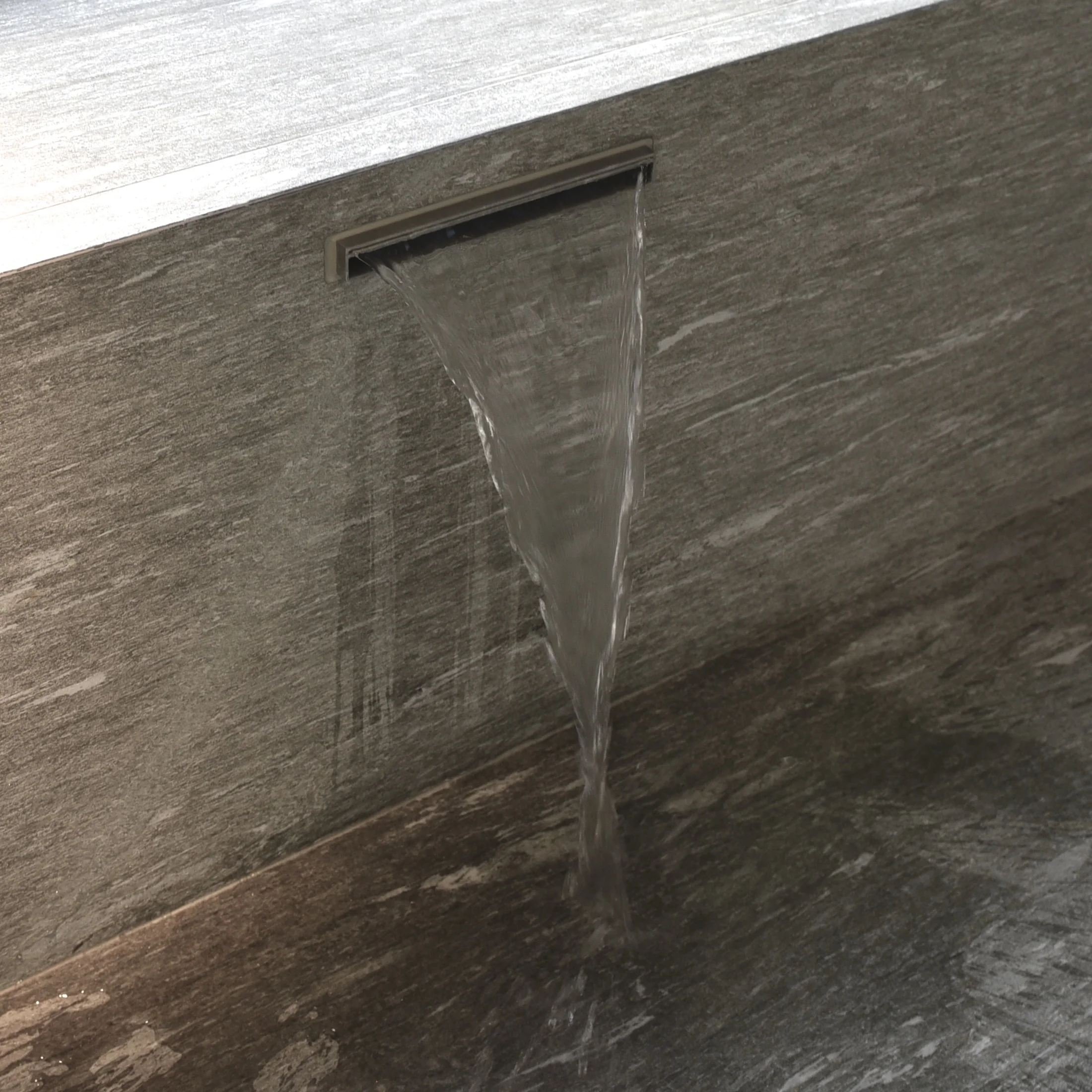 DSC_8227 - Version 2.JPG