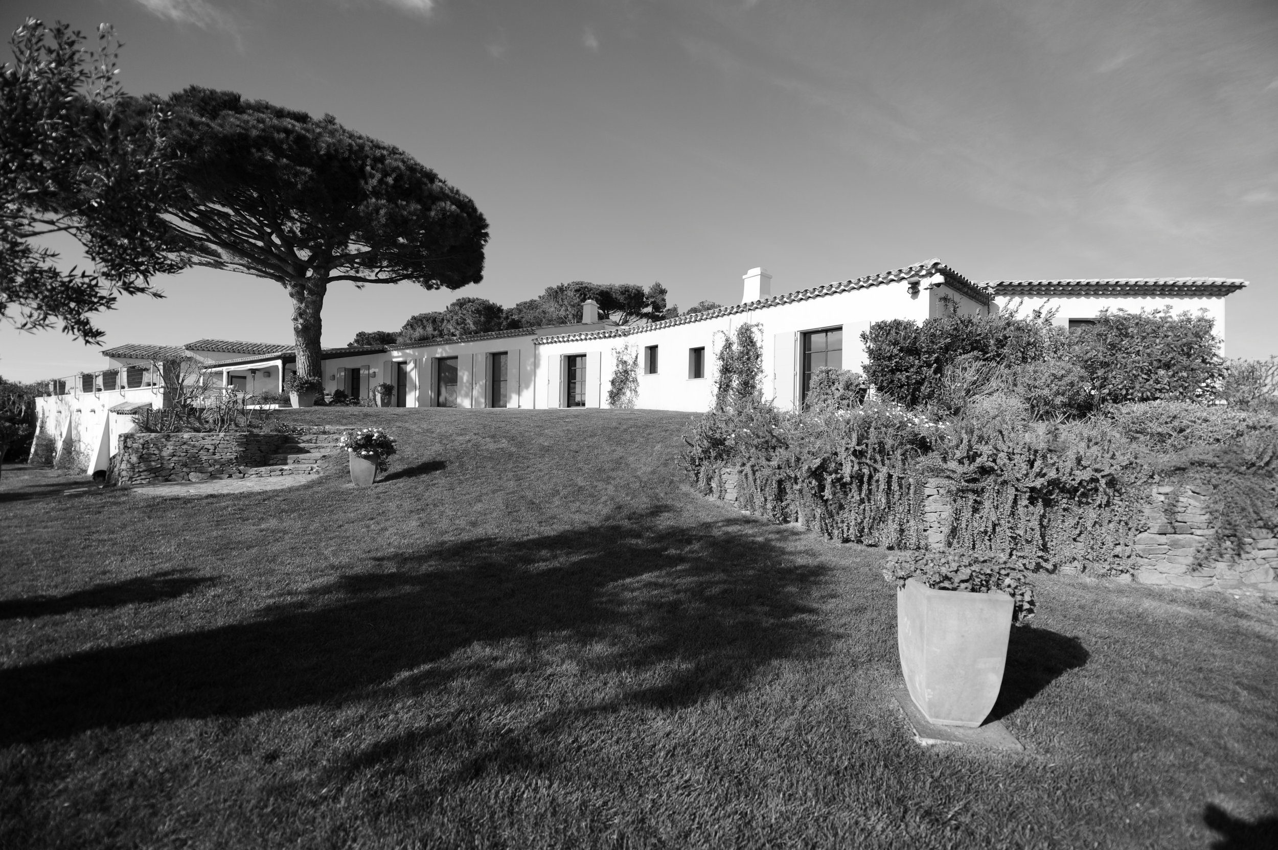 2 DSC_3039 - Version 2.JPG