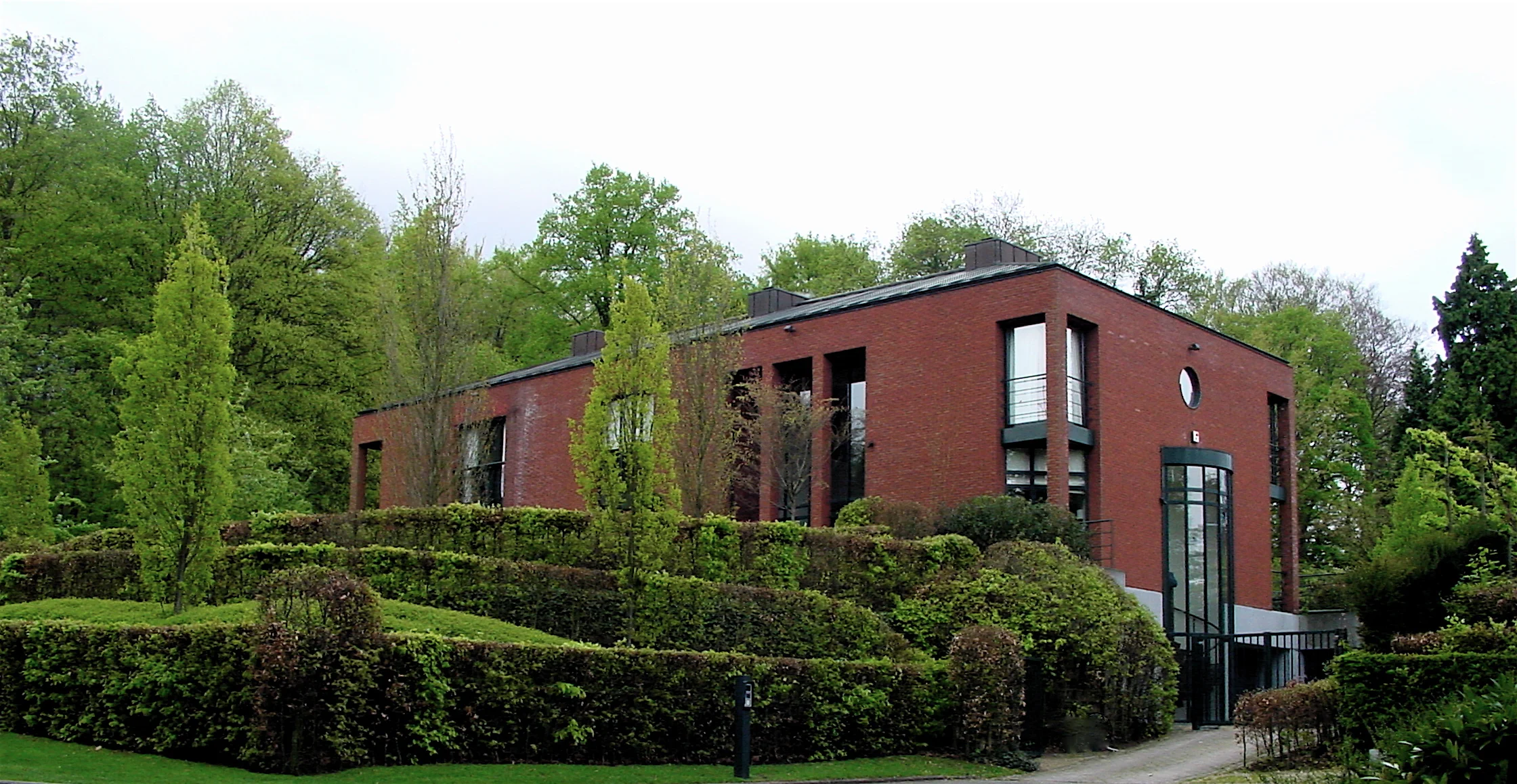 01 DSC00076 copie.JPG