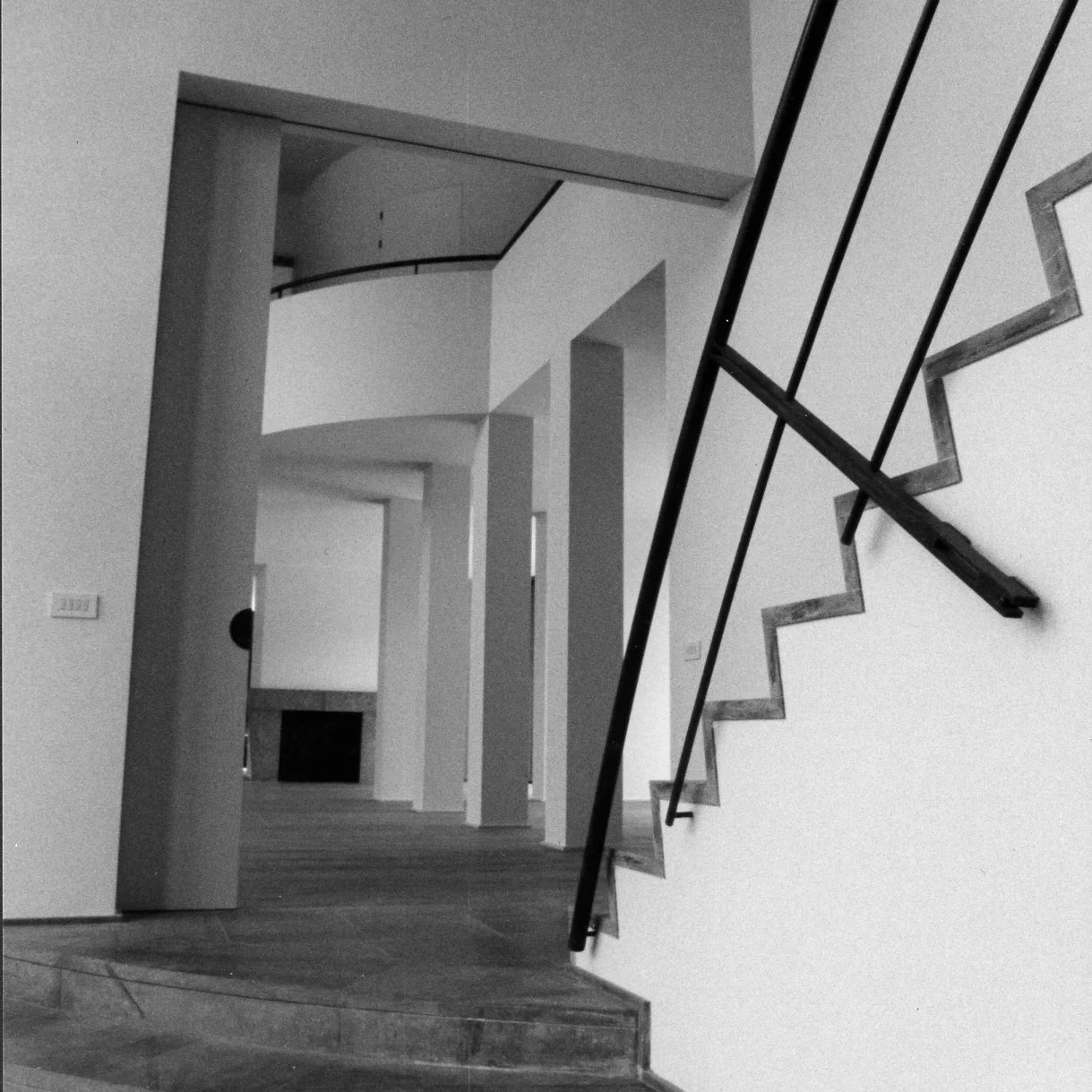 03 0009_2_2.jpg