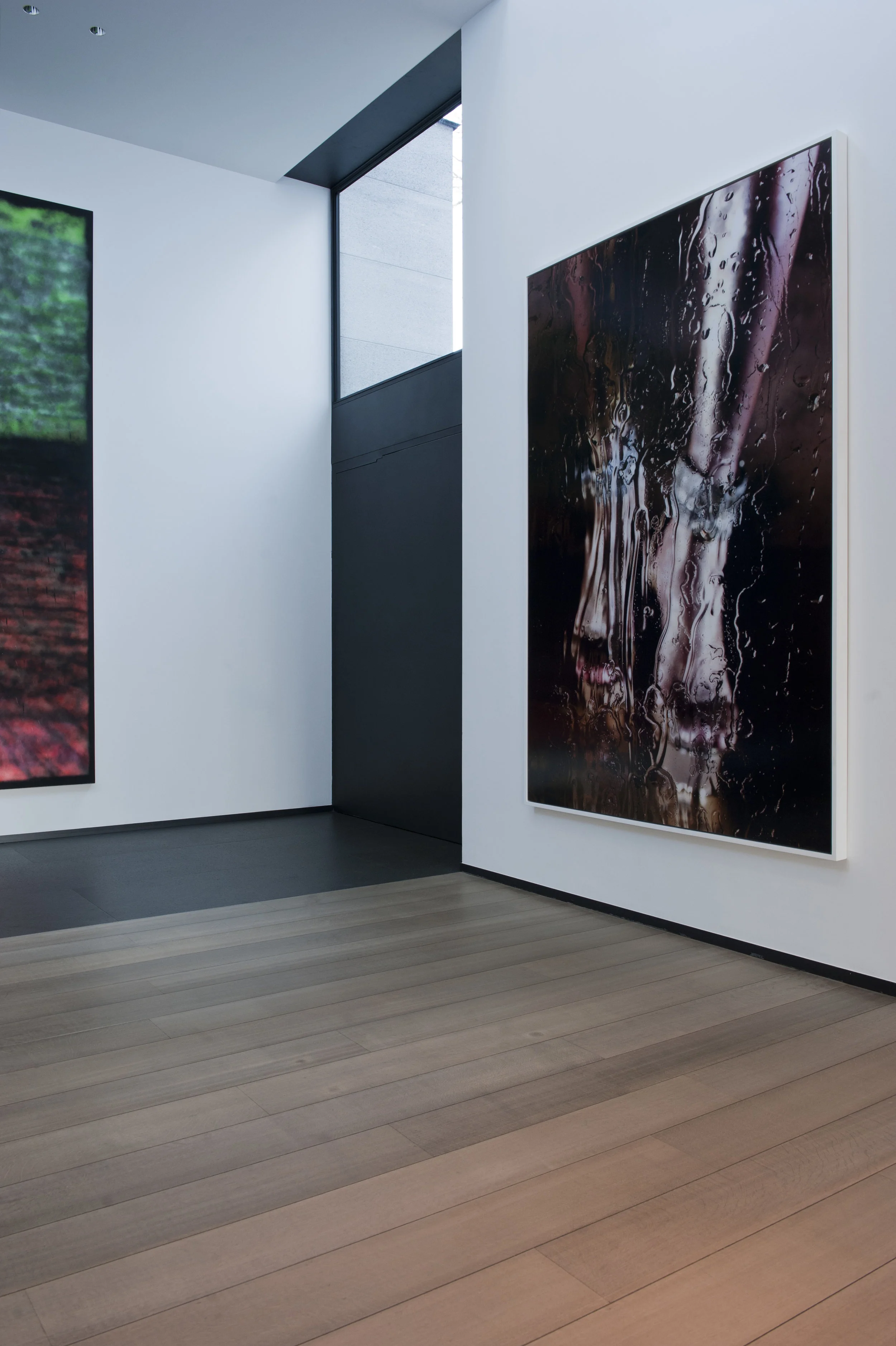 03 Hamoir319 copy copy.JPG