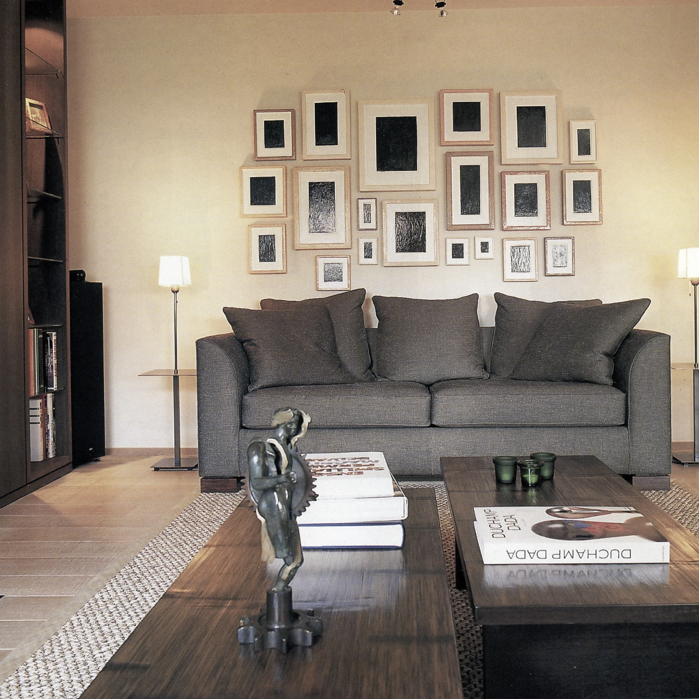 img034 - Version 2 2.jpg