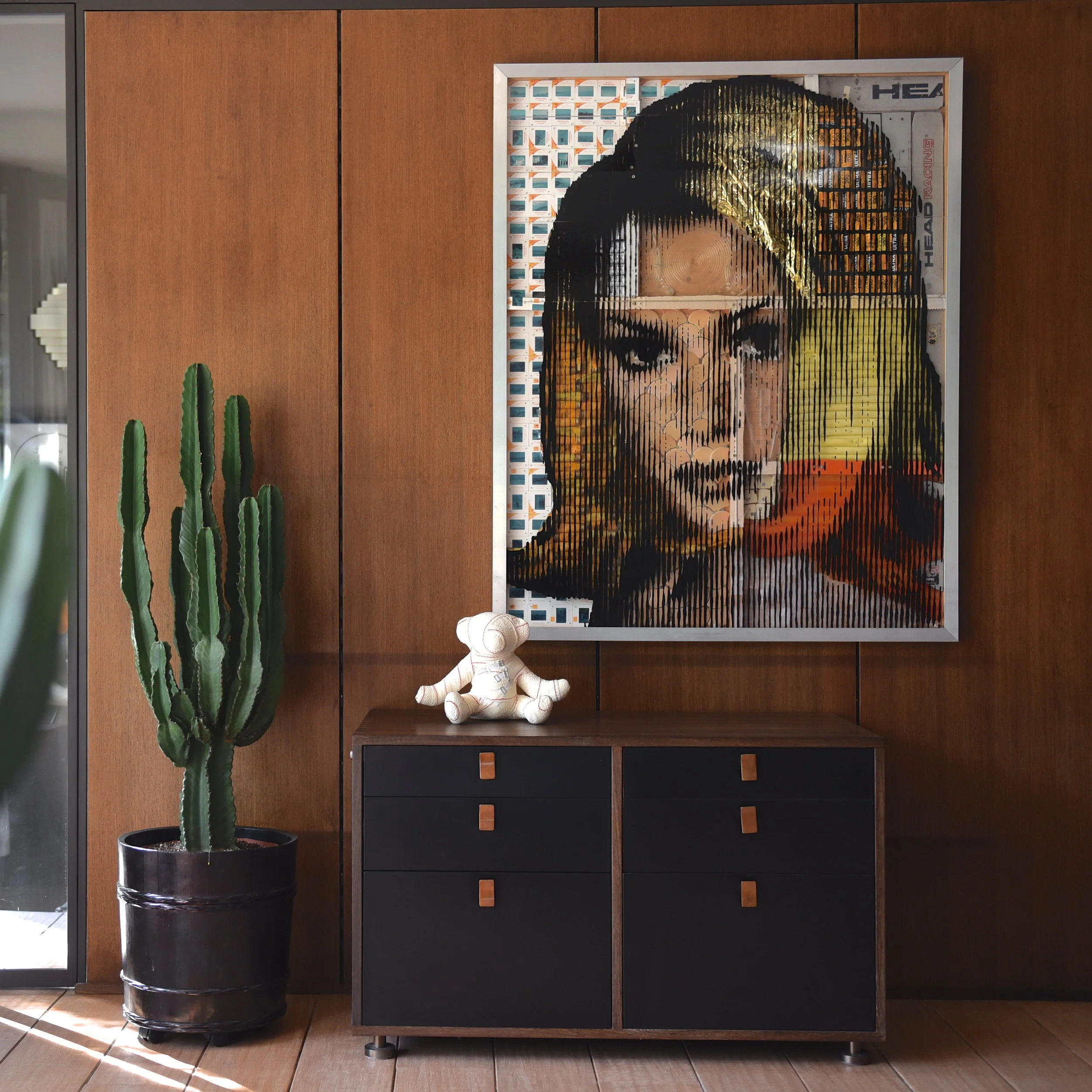 41 DSC_7061 - Version 4.JPG