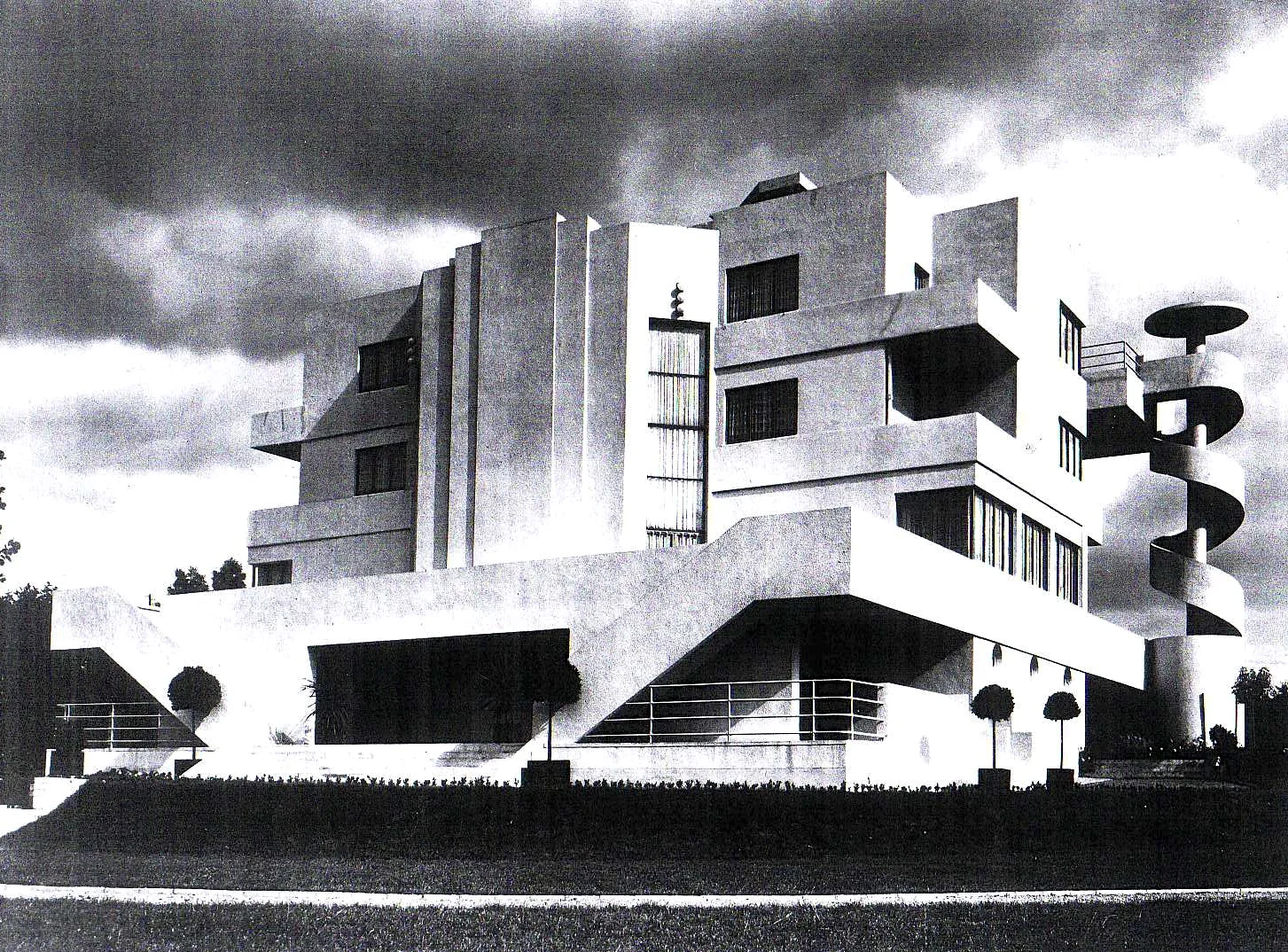 01_anciennes-images-03_j 30001.JPG