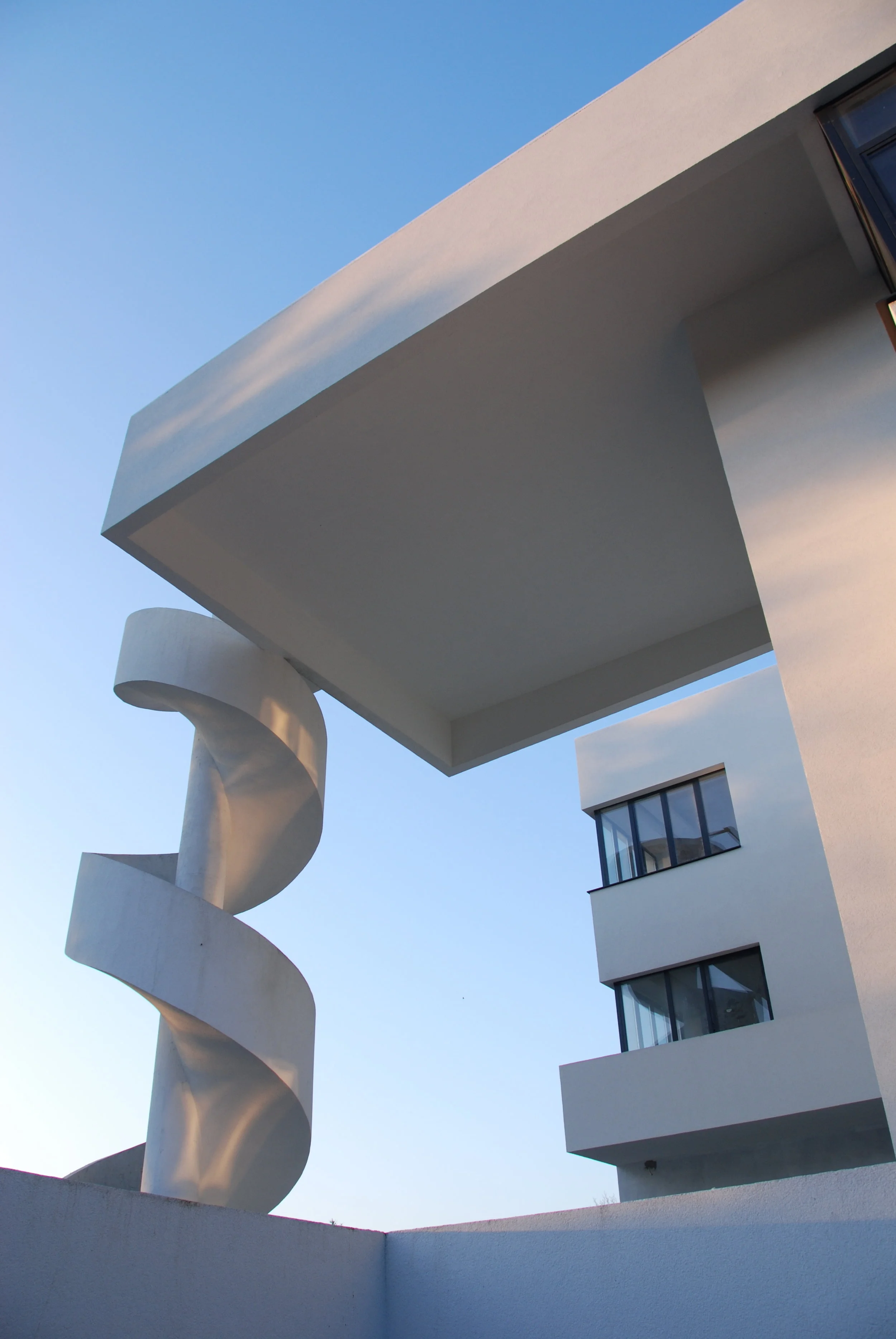 exterieur_vill-09.JPG