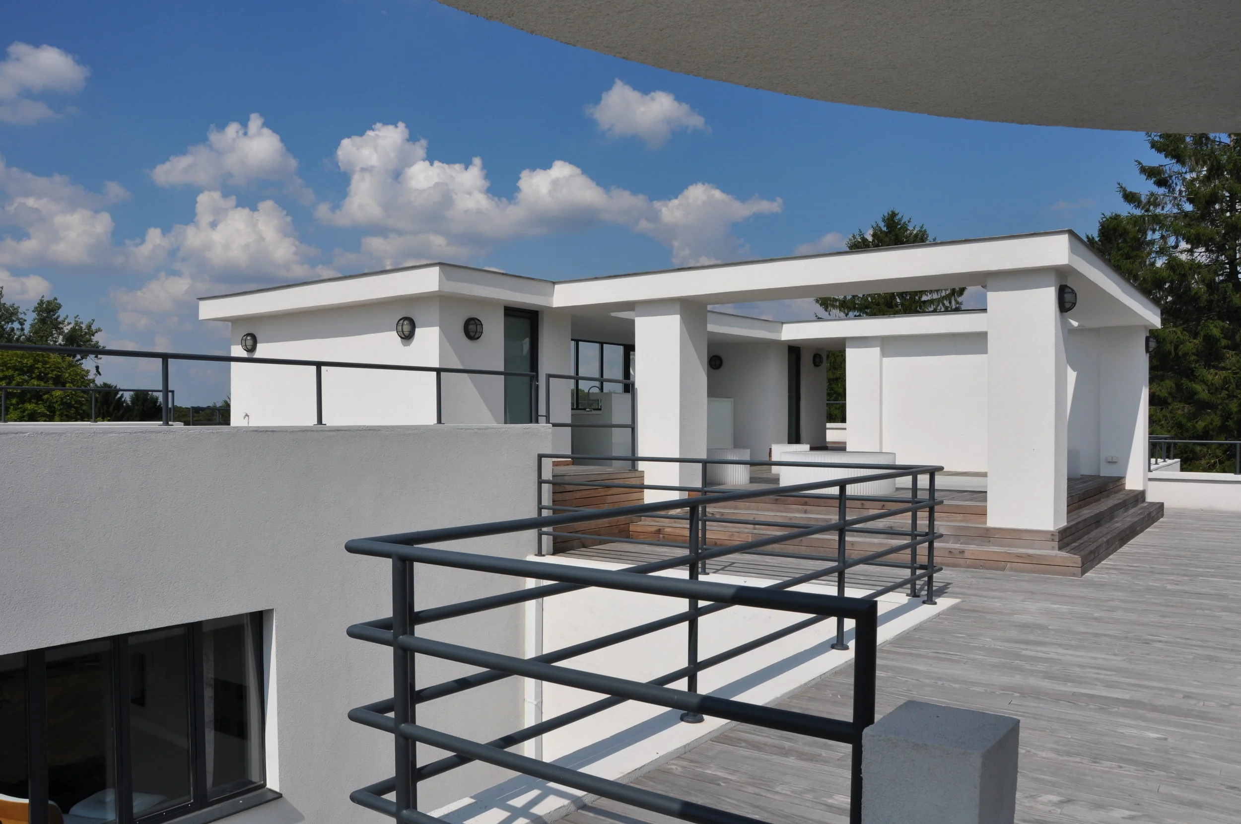 exterieur_vill-18.JPG