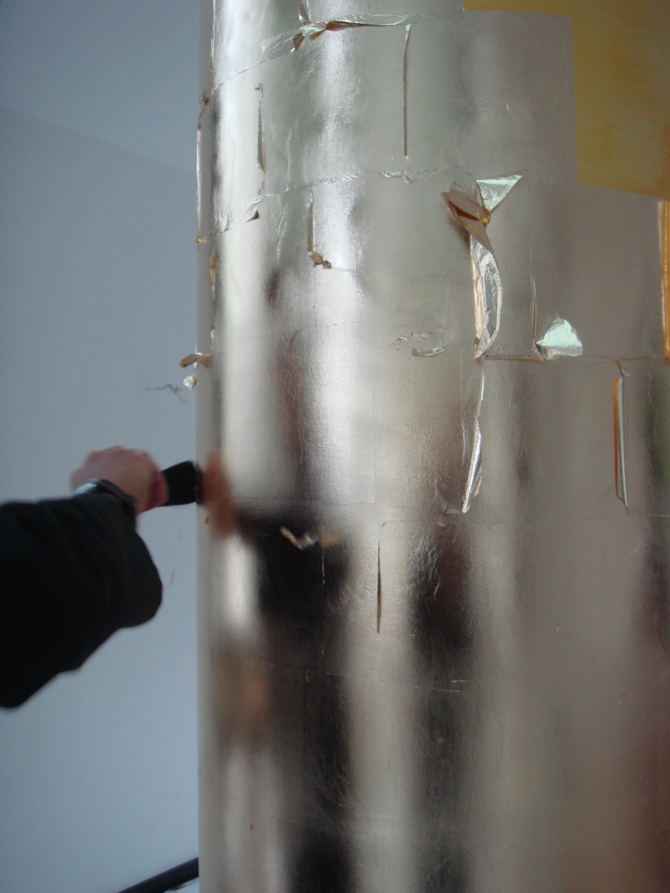 interieur_02_salon-12_DSC01372 2.jpg
