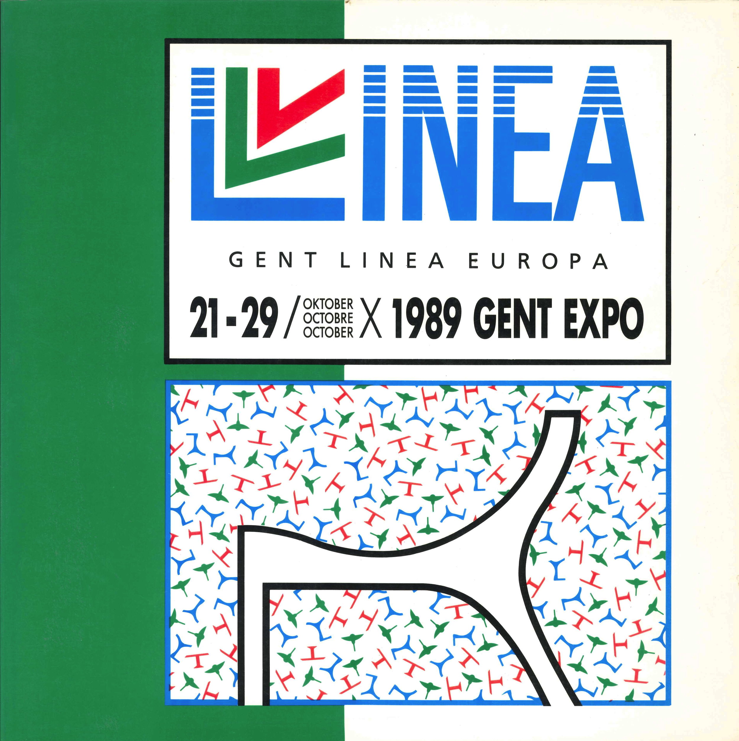 1989_gent-expo.jpg