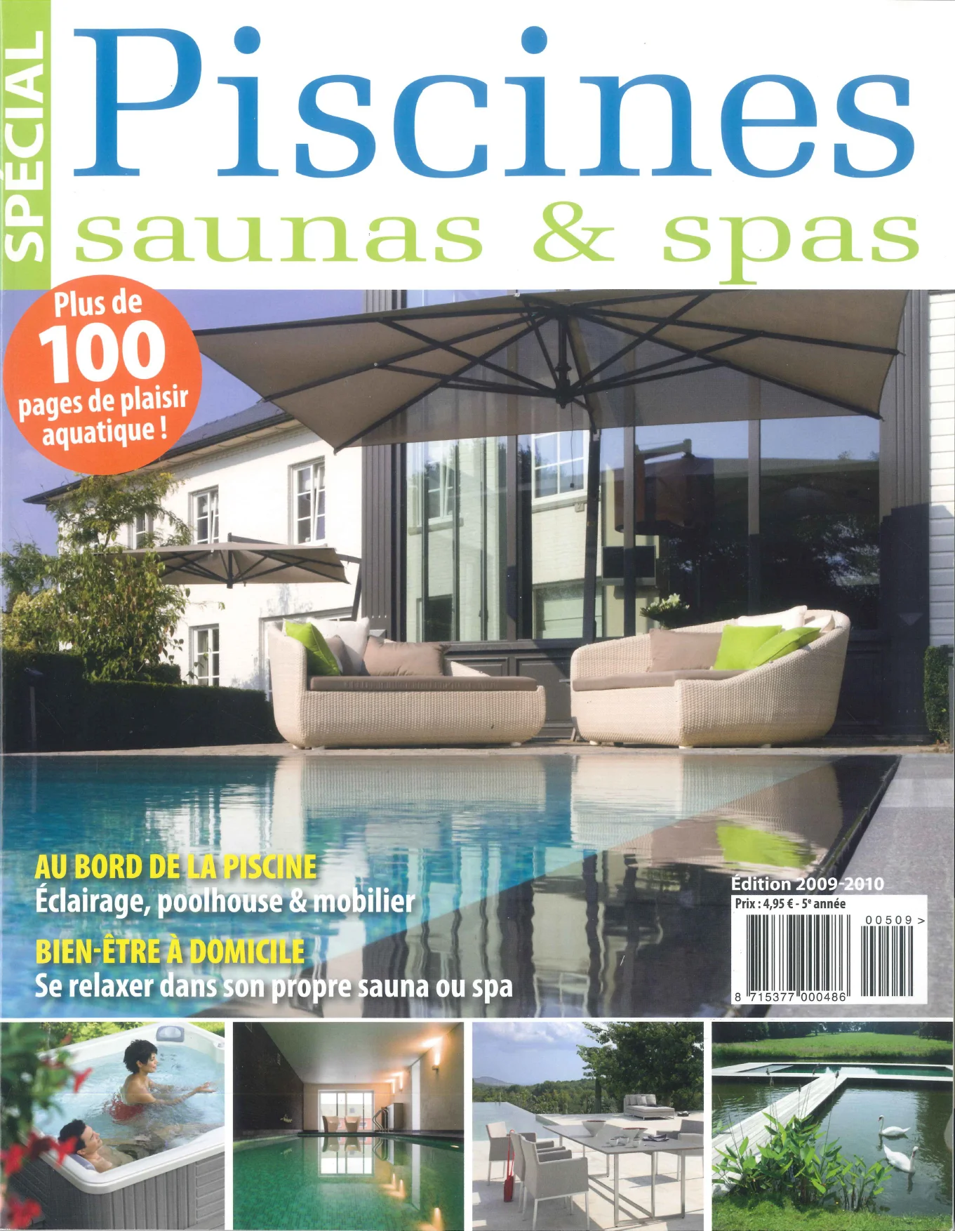 01_piscine.jpg