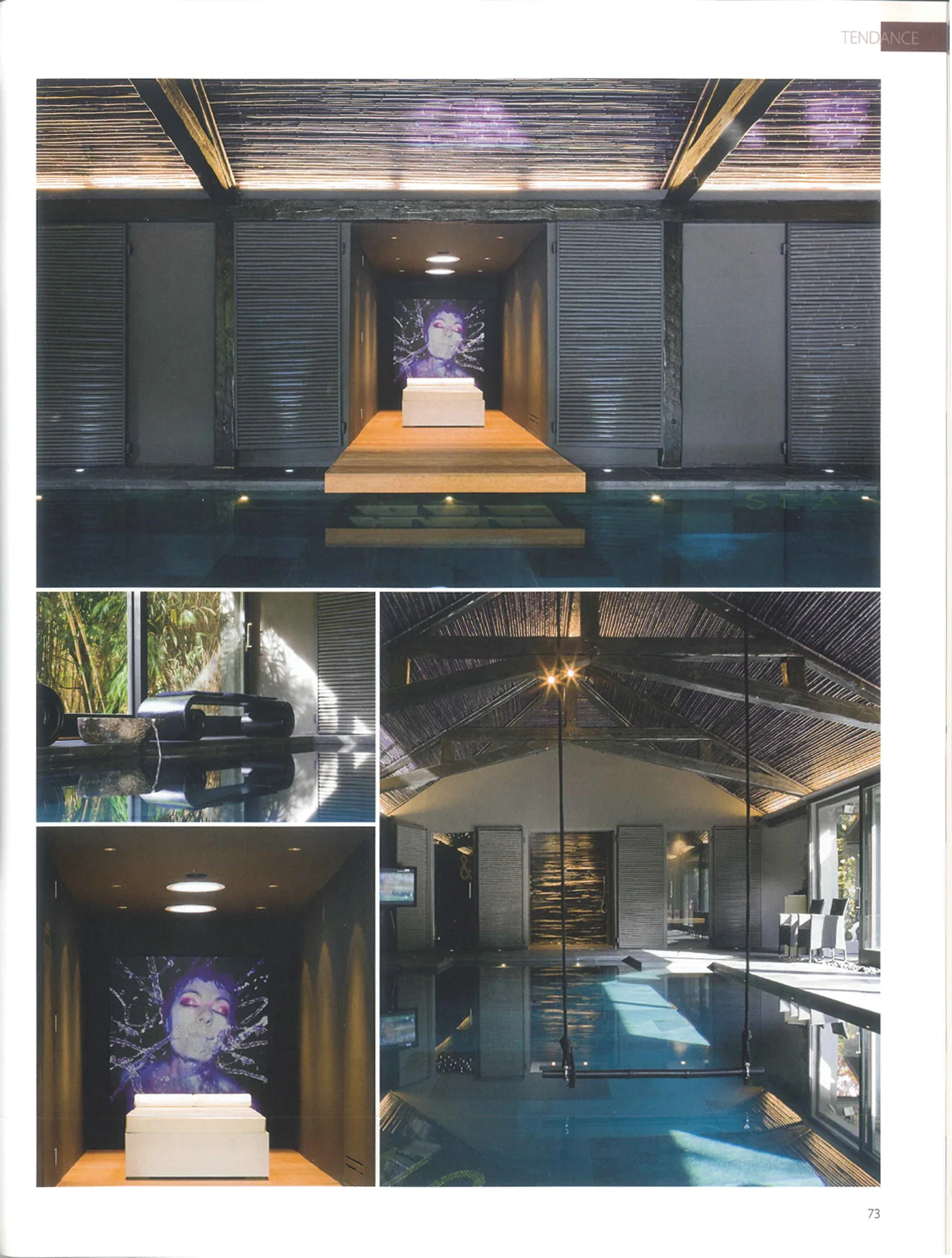 03_piscine.jpg