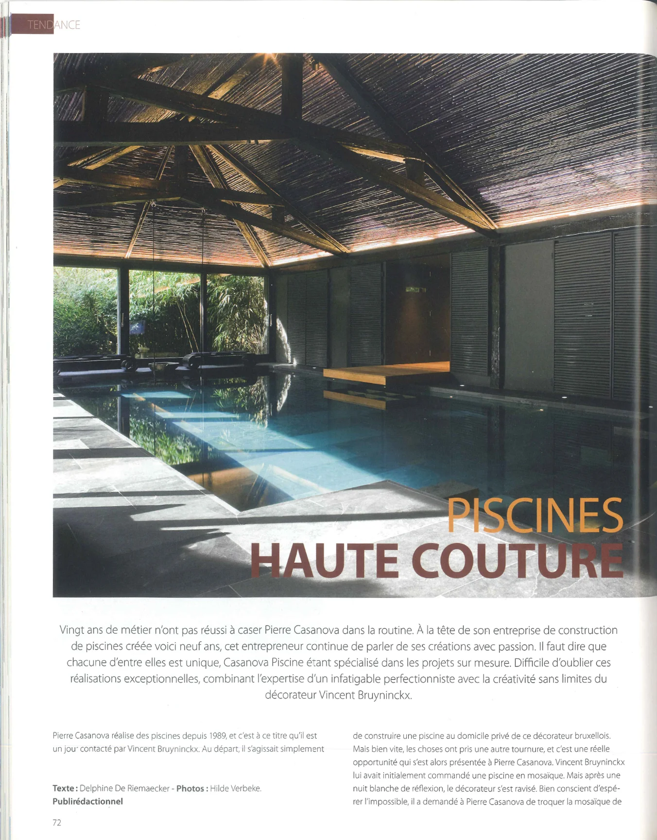 02_piscine.jpg