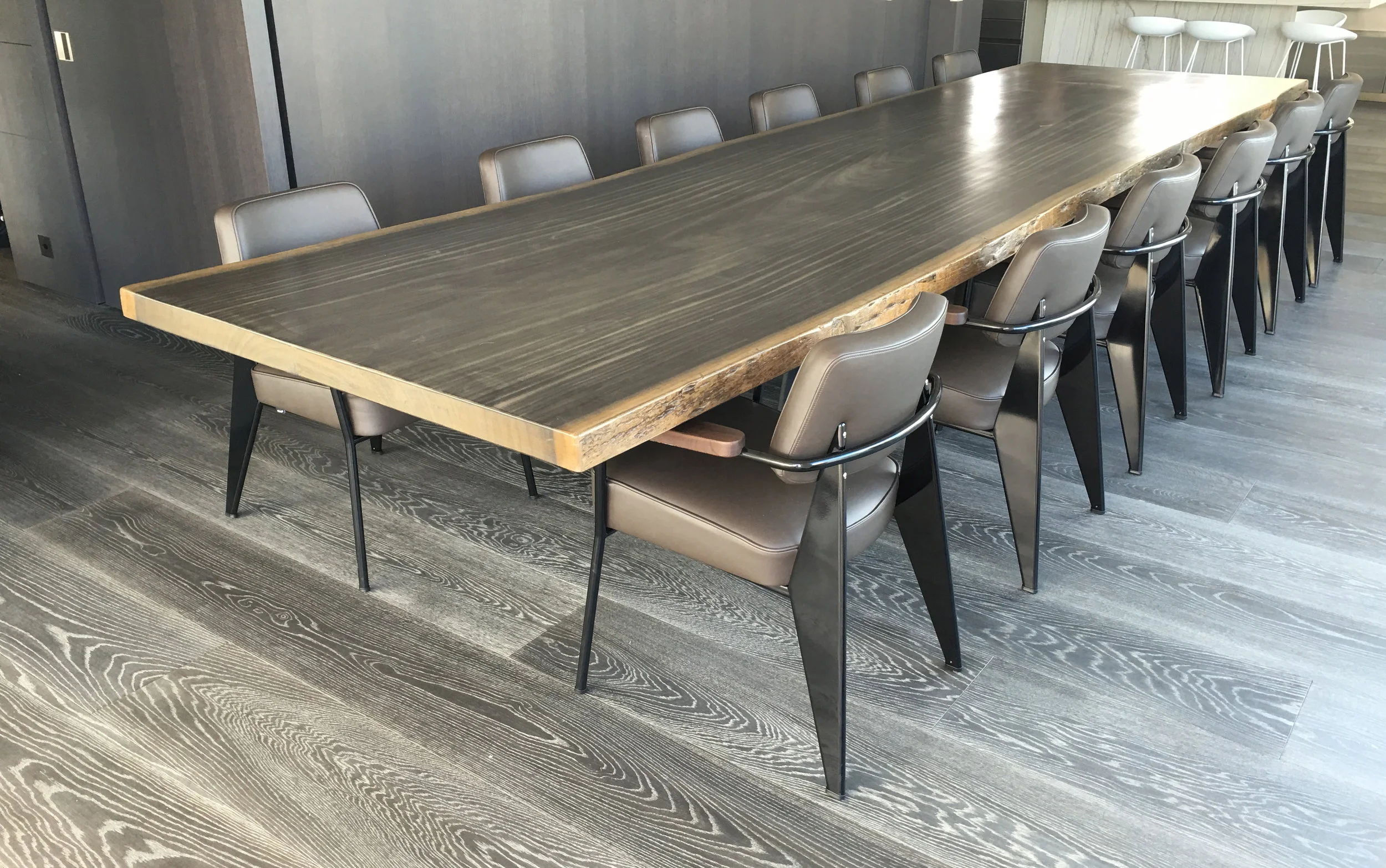 IMG_9316 - Version 2.JPG