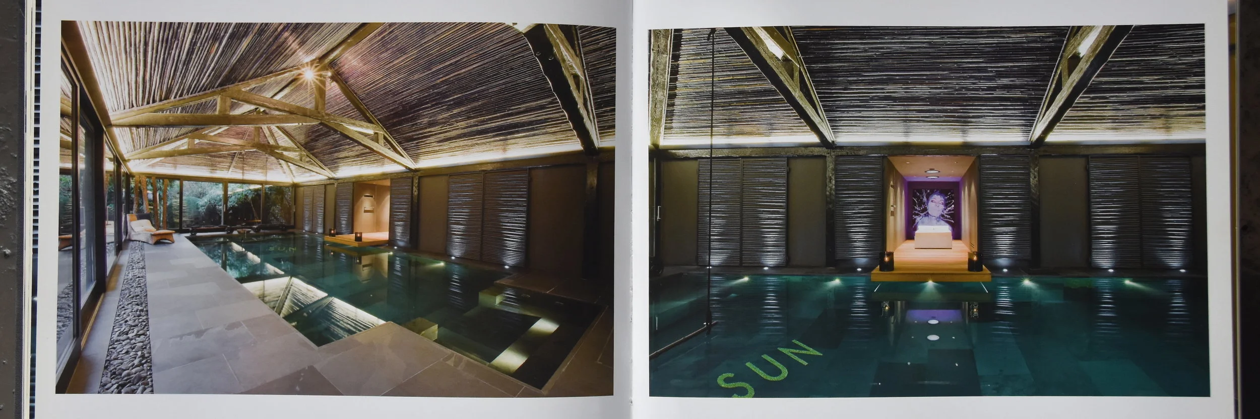 DSC_0917 - Version 2.jpg