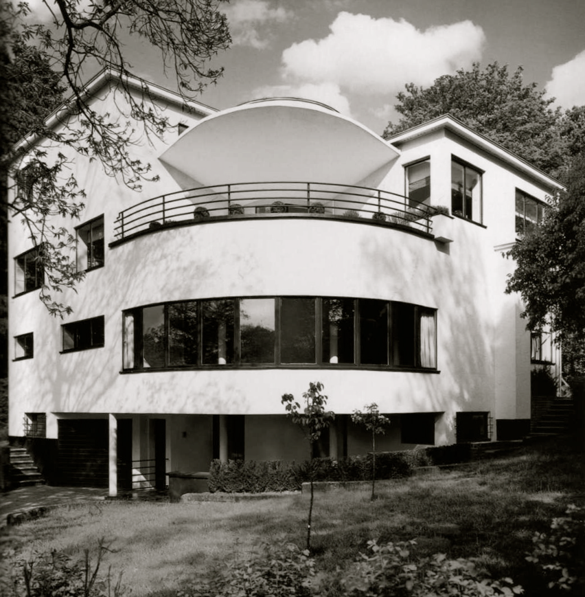 Capture d’écran 2010-12-04 à 22.15.19.png